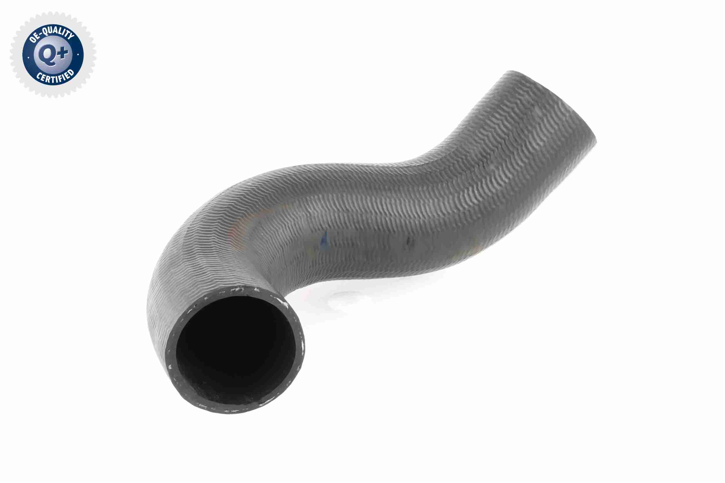 Ackoja Laadlucht-/turboslang A38-0298