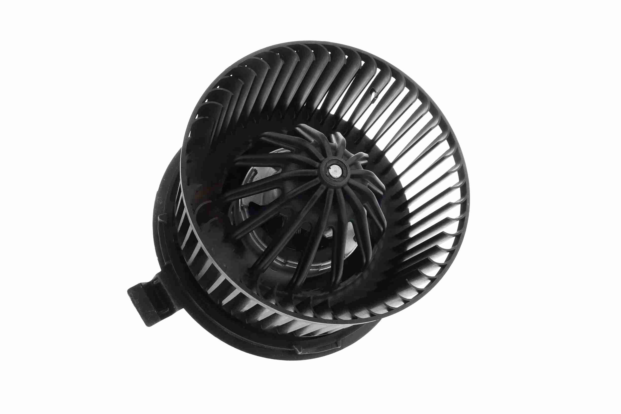 Ackoja Kachelventilator A38-03-0001