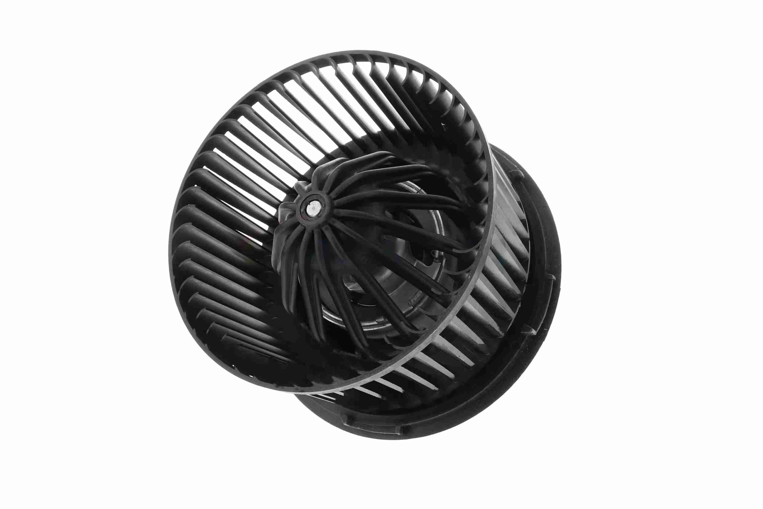 Ackoja Kachelventilator A38-03-0001