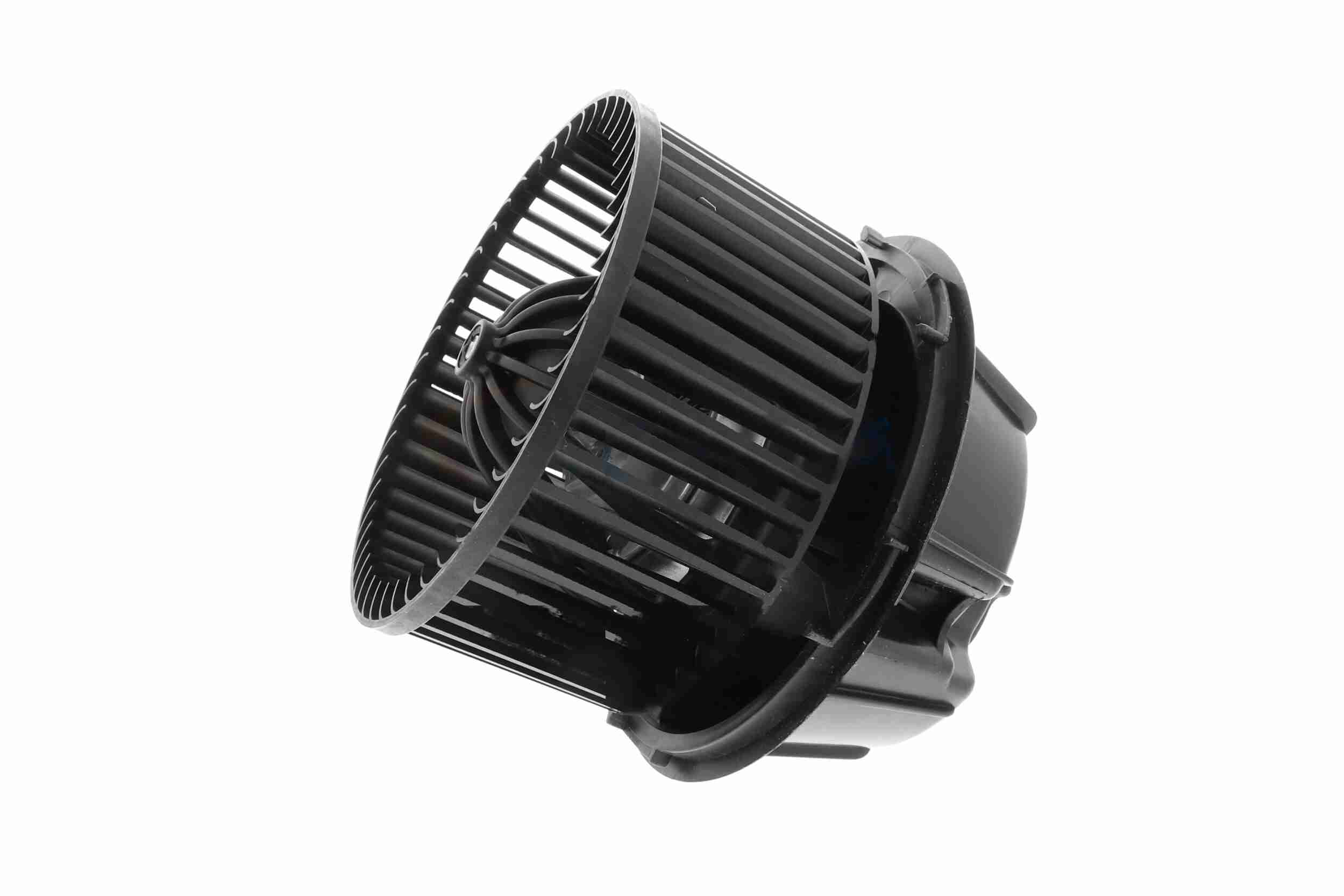 Ackoja Kachelventilator A38-03-0001