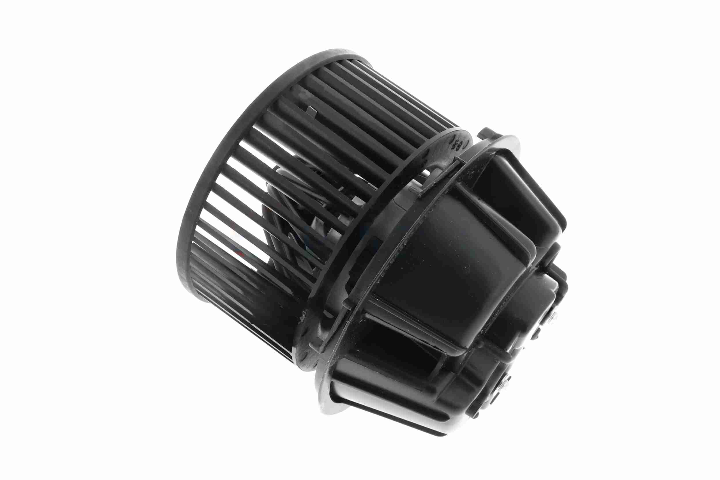 Ackoja Kachelventilator A38-03-0001