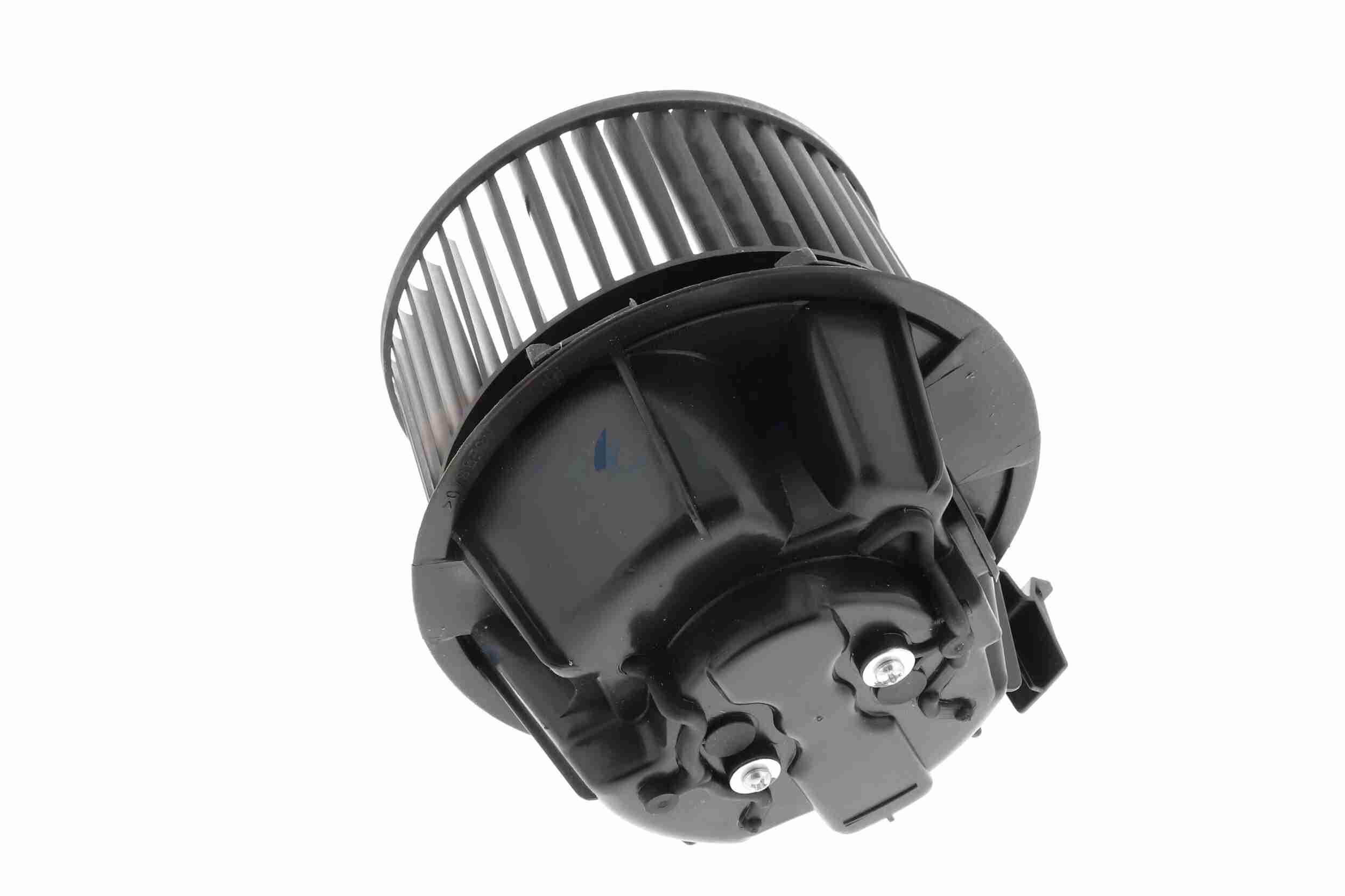 Ackoja Kachelventilator A38-03-0001