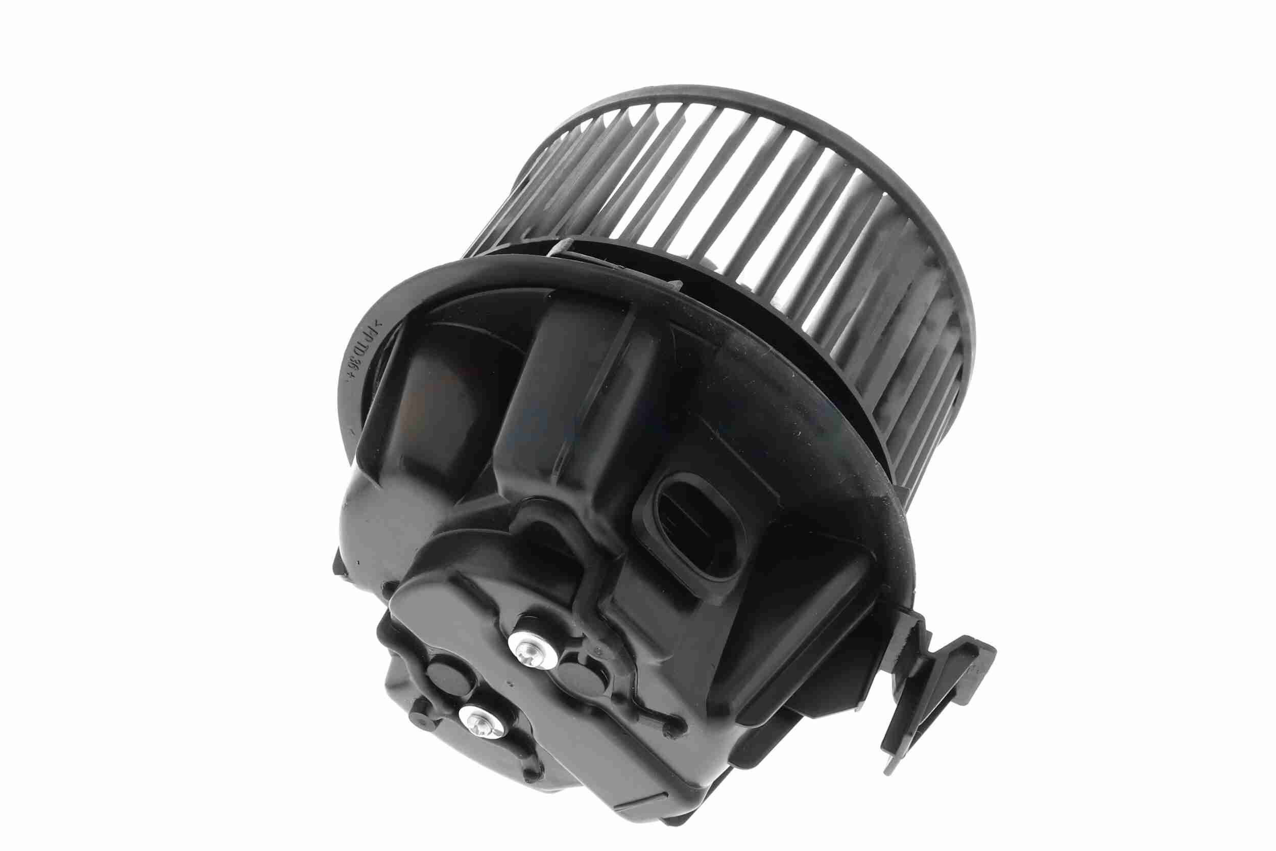 Ackoja Kachelventilator A38-03-0001