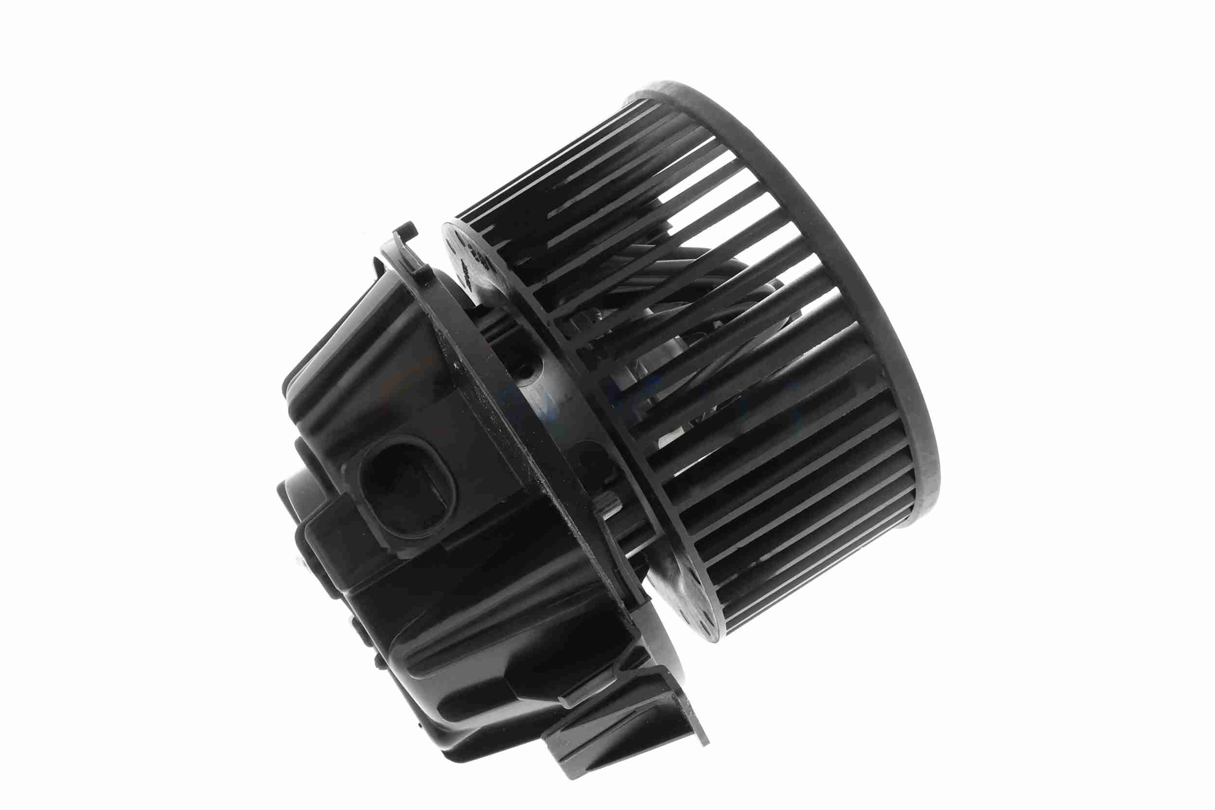 Ackoja Kachelventilator A38-03-0001