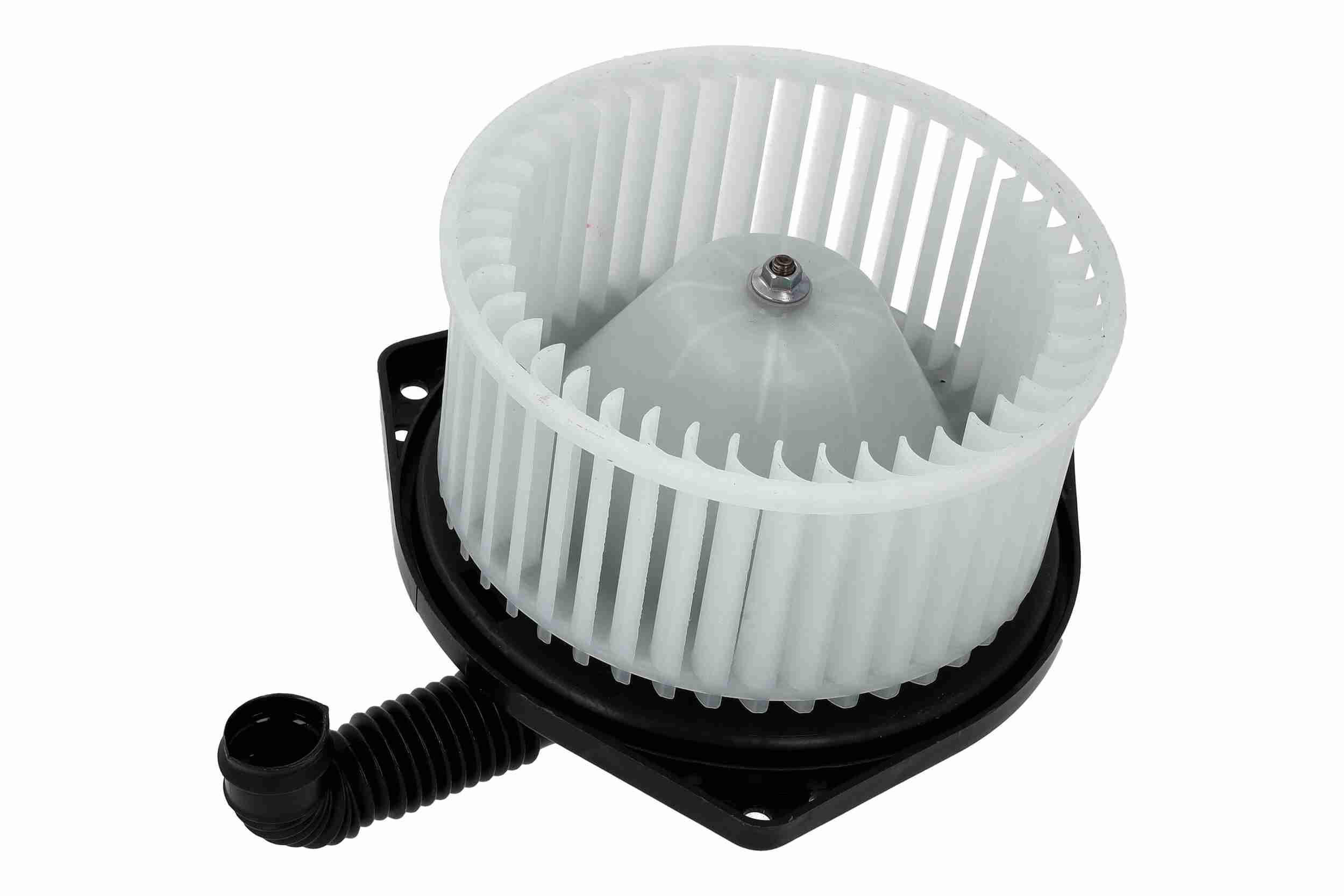 Ackoja Elektrische motor, Interieurventilatie A38-03-0006