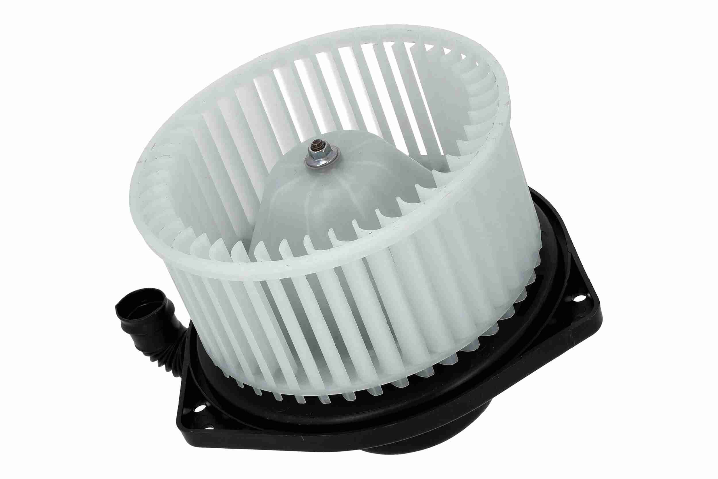 Ackoja Elektrische motor, Interieurventilatie A38-03-0006