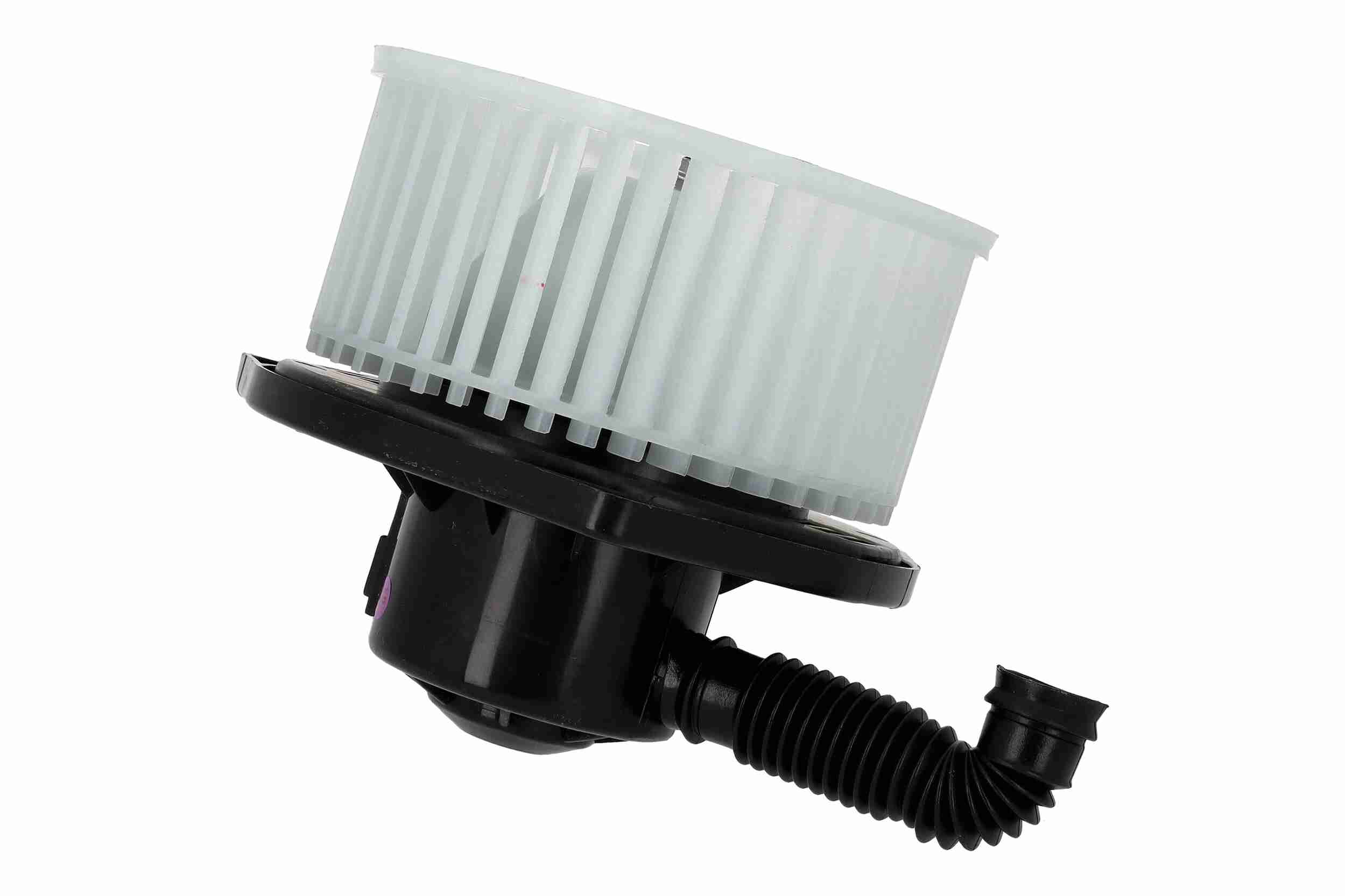 Ackoja Elektrische motor, Interieurventilatie A38-03-0006