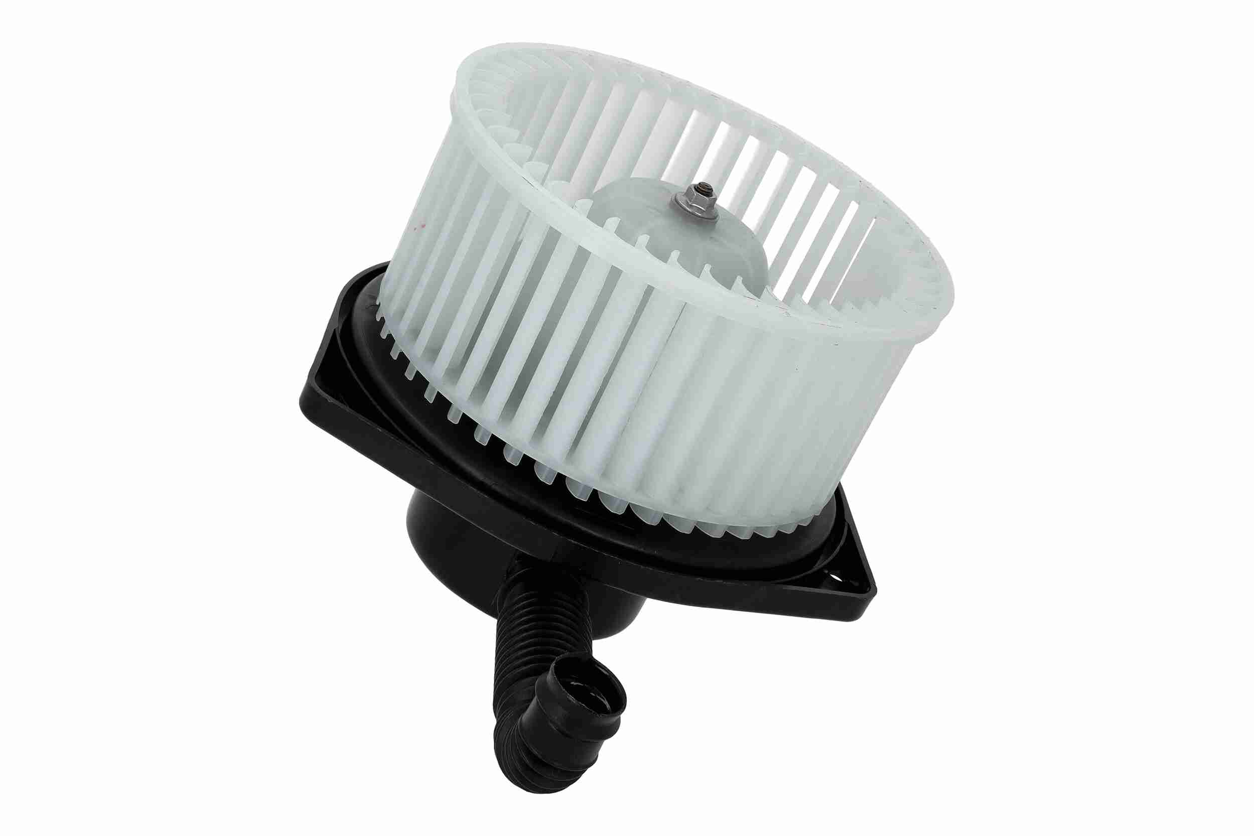 Ackoja Elektrische motor, Interieurventilatie A38-03-0006