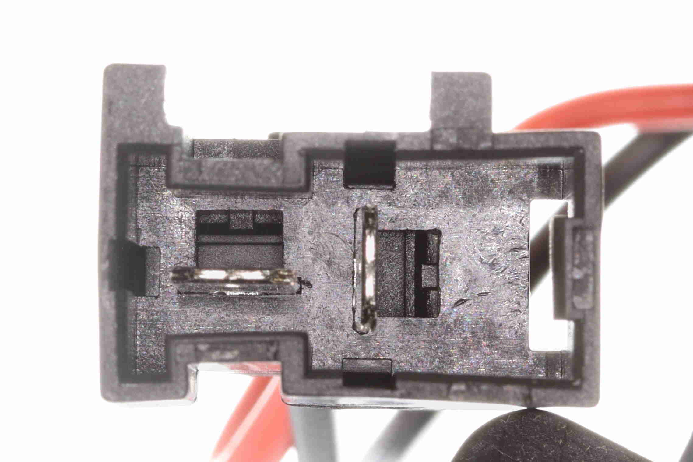 Ackoja Interieurventilatie A38-03-0008