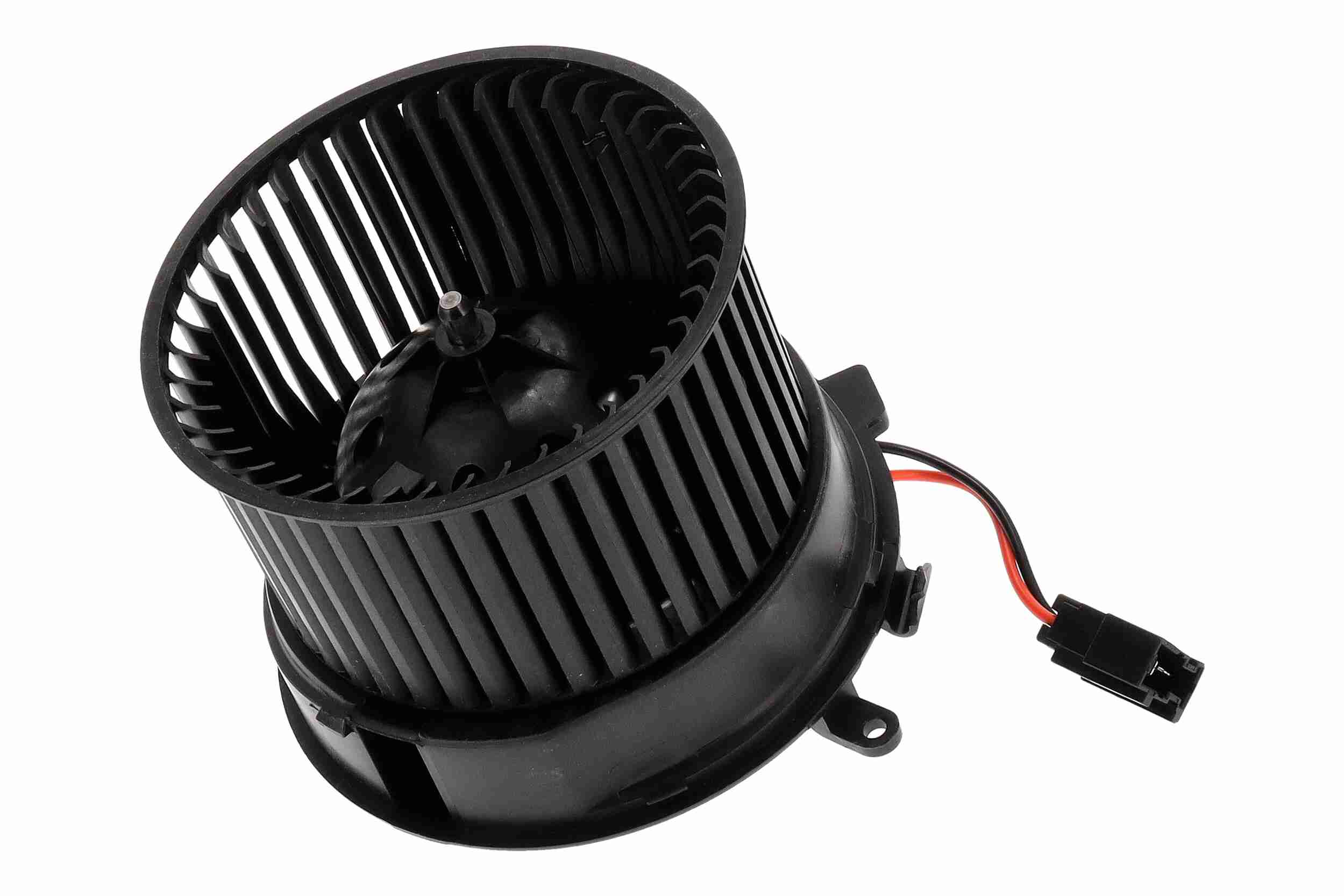 Ackoja Interieurventilatie A38-03-0008