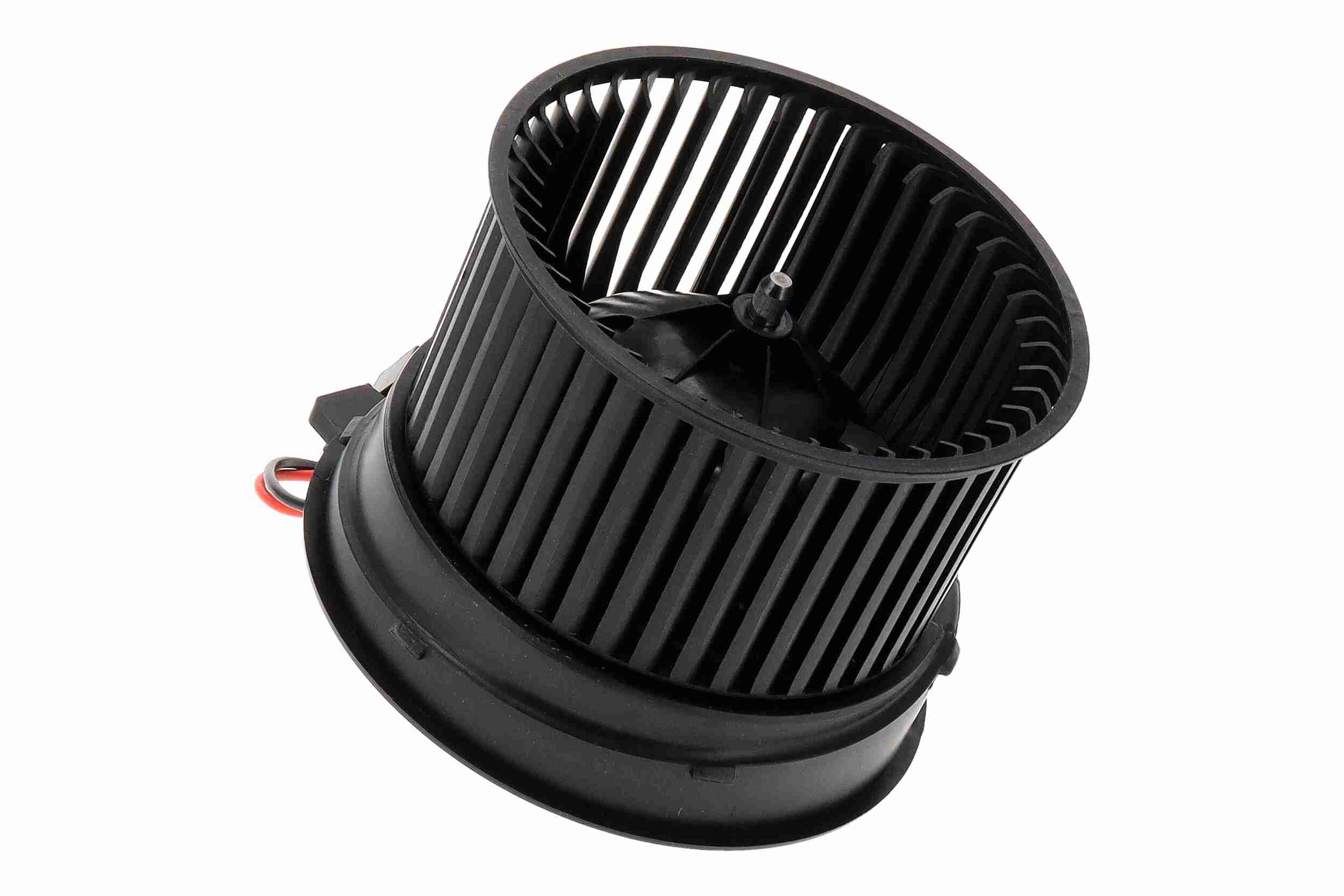 Ackoja Interieurventilatie A38-03-0008