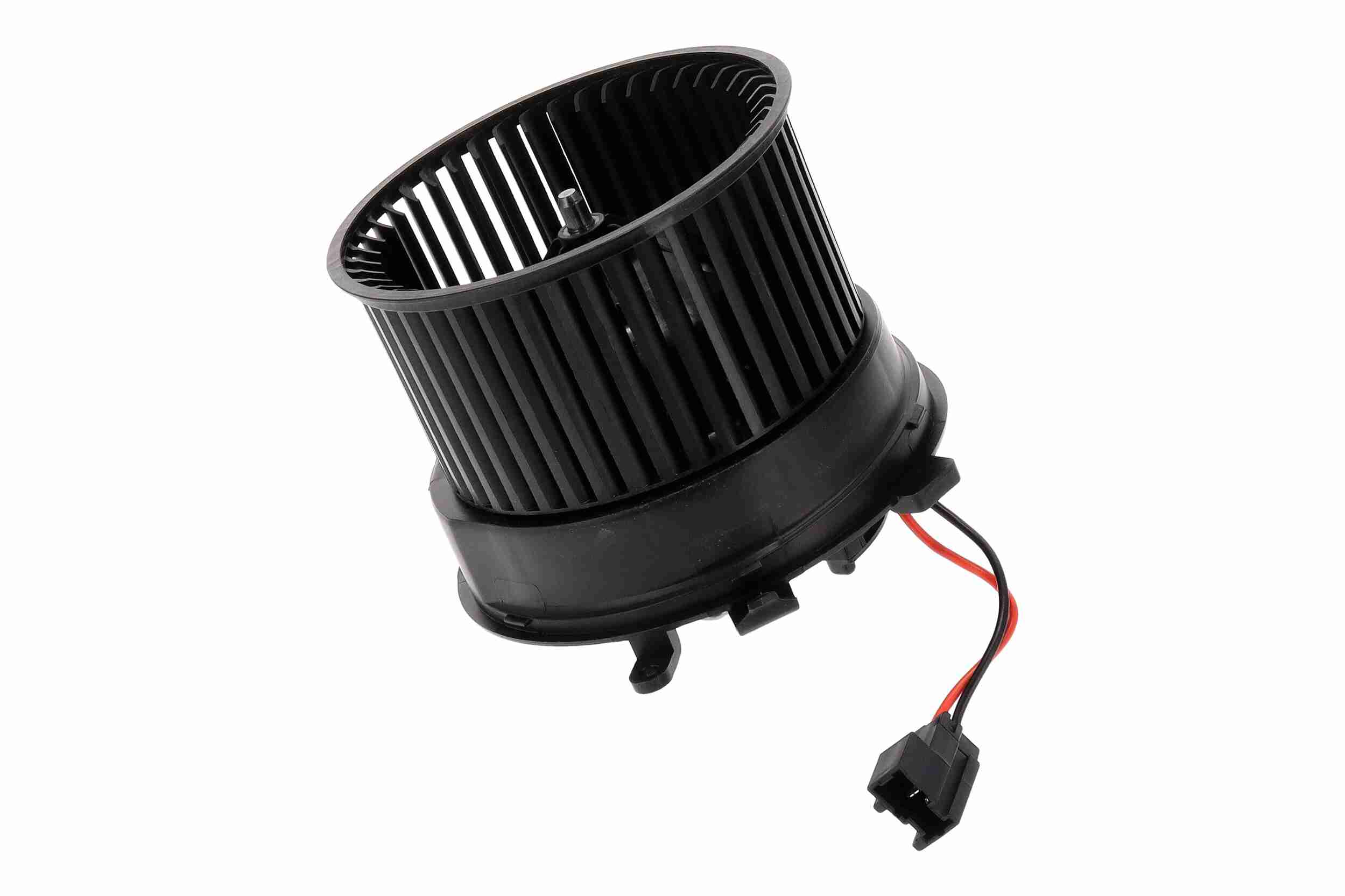 Ackoja Interieurventilatie A38-03-0008