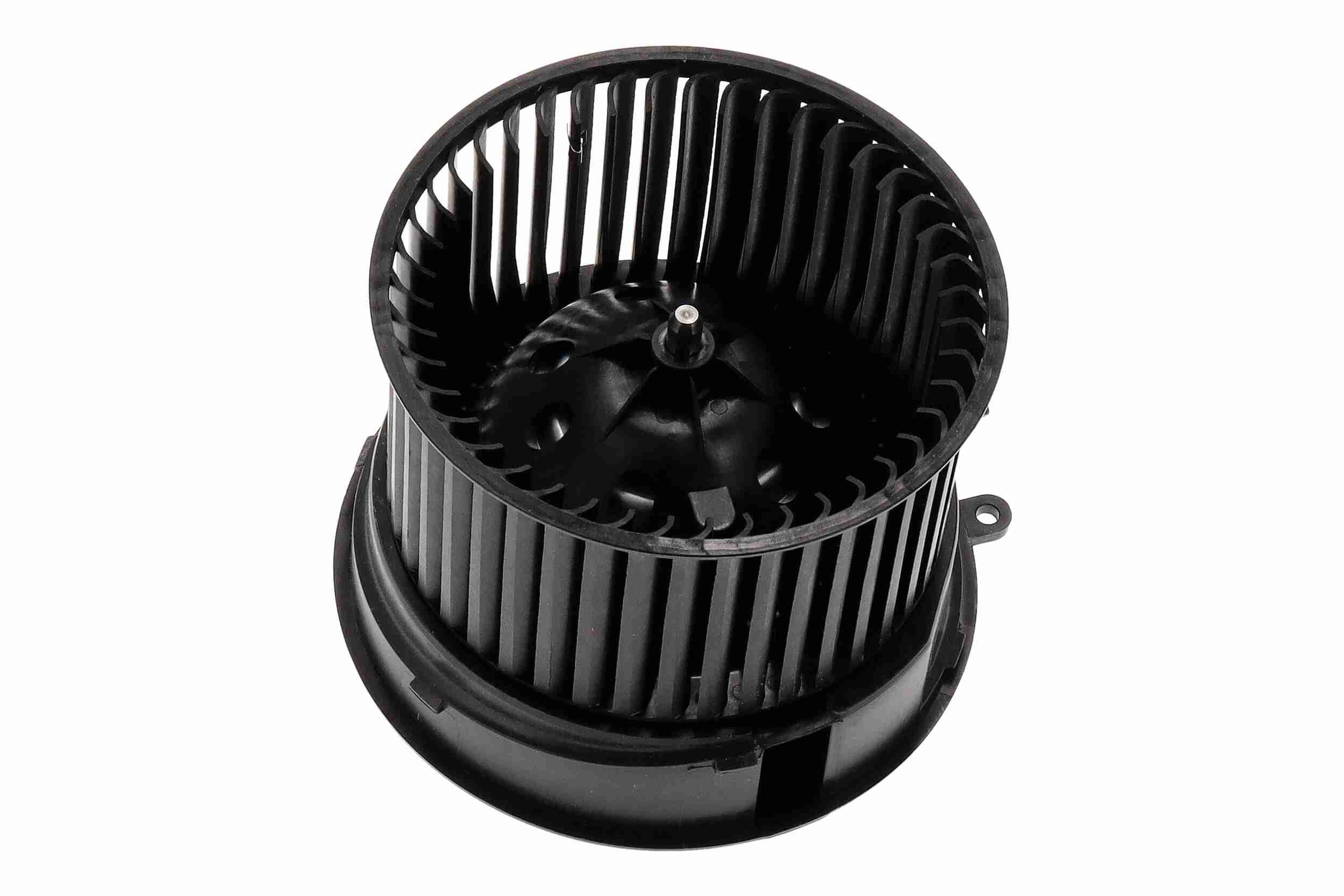 Ackoja Interieurventilatie A38-03-0008