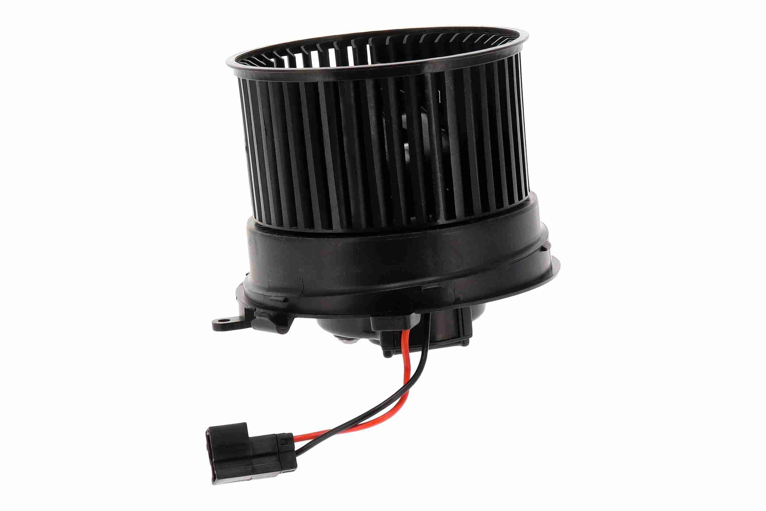 Ackoja Interieurventilatie A38-03-0008