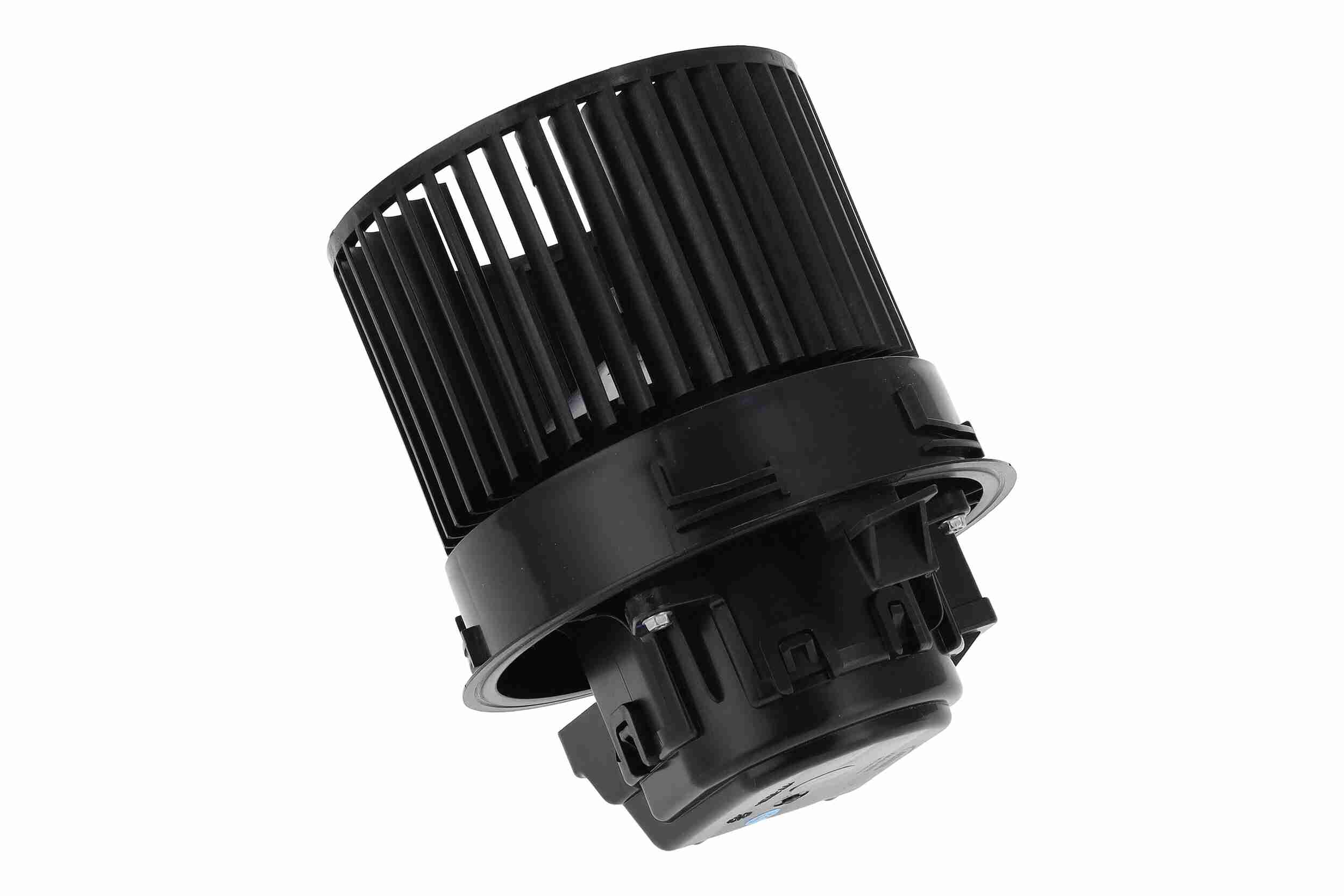 Ackoja Interieurventilatie A38-03-0009