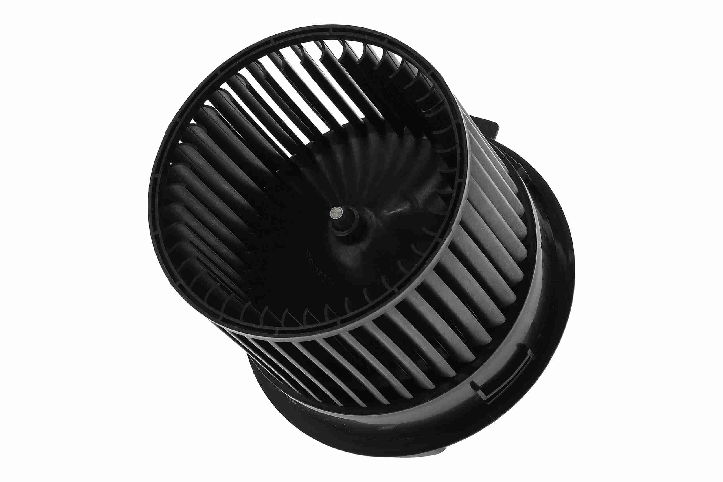 Ackoja Interieurventilatie A38-03-0009