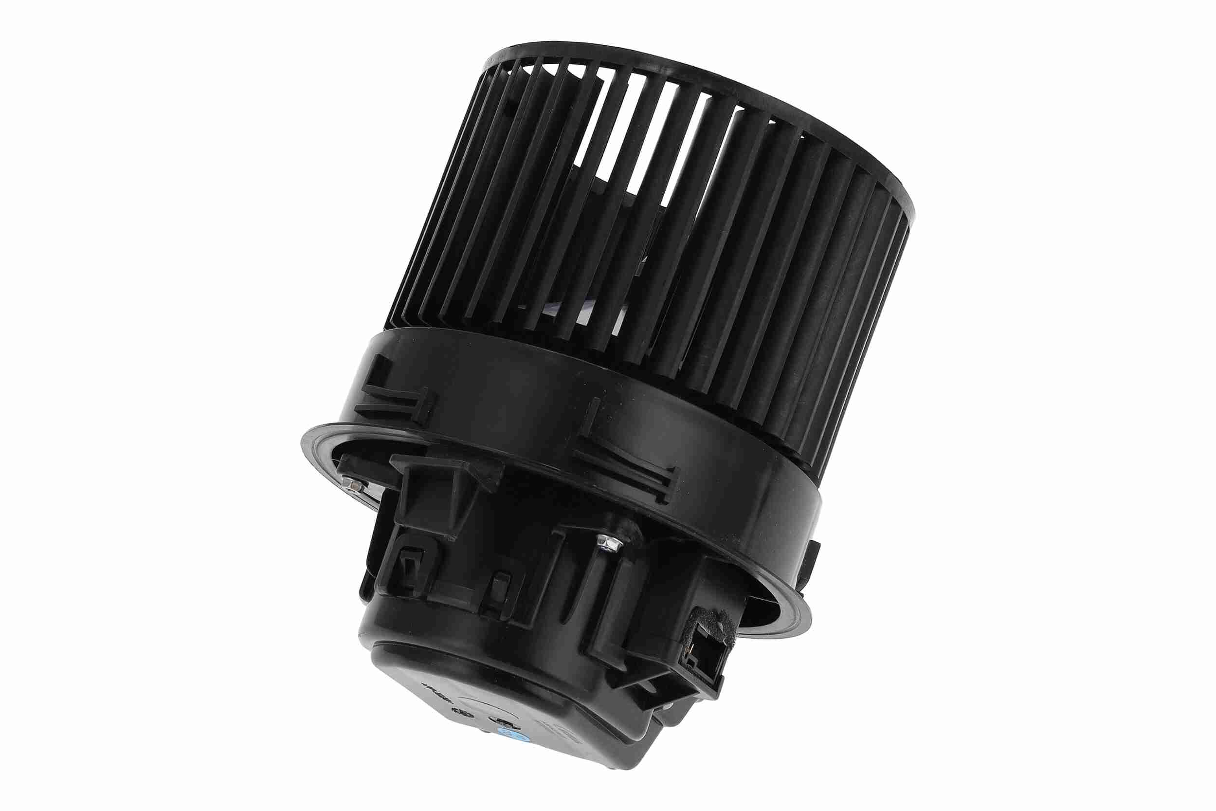 Ackoja Interieurventilatie A38-03-0009