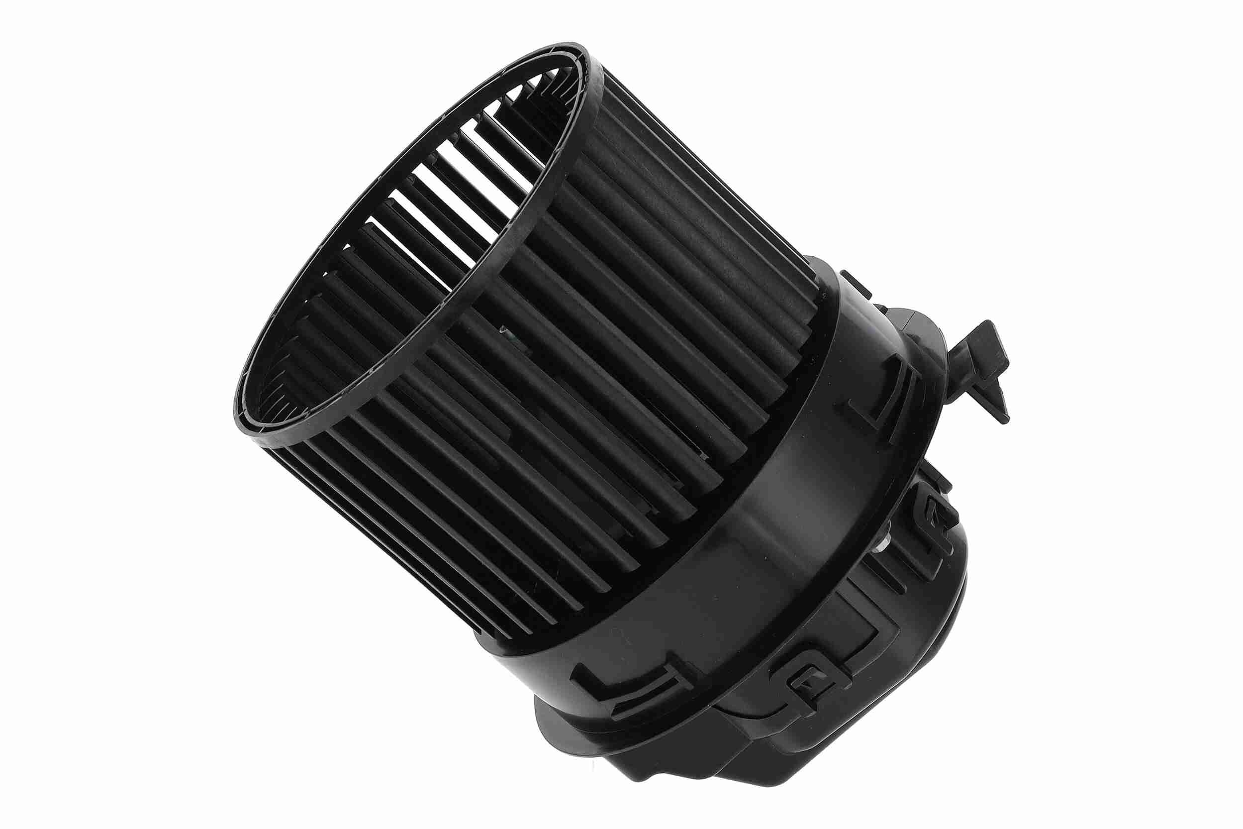 Ackoja Interieurventilatie A38-03-0009