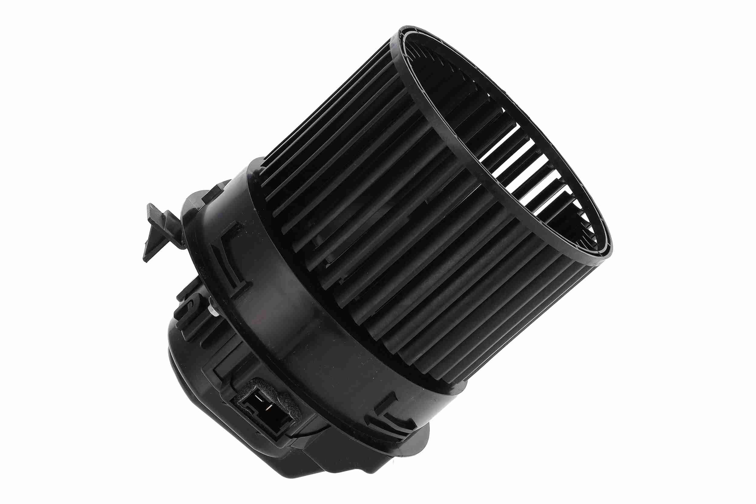 Ackoja Interieurventilatie A38-03-0009