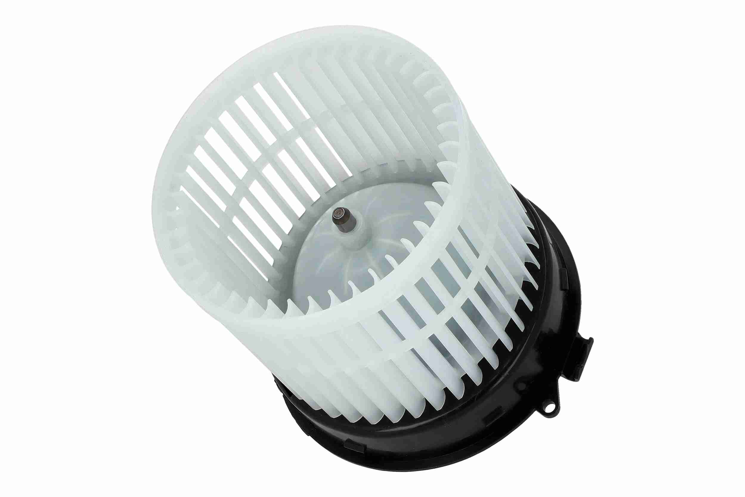 Ackoja Interieurventilatie A38-03-0010