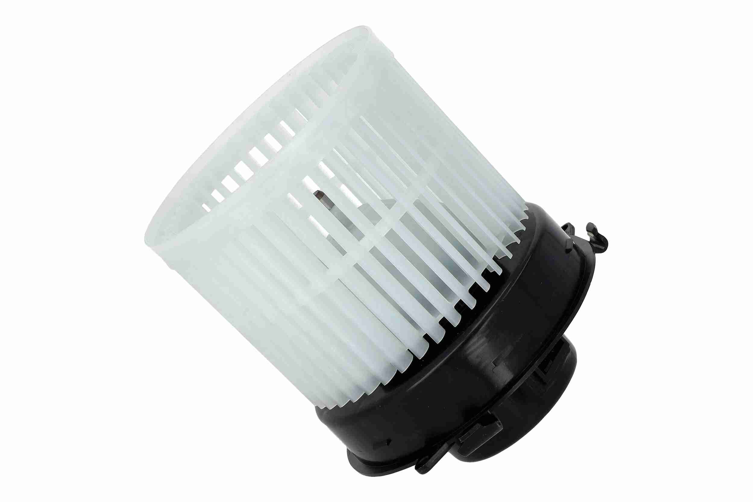 Ackoja Interieurventilatie A38-03-0010