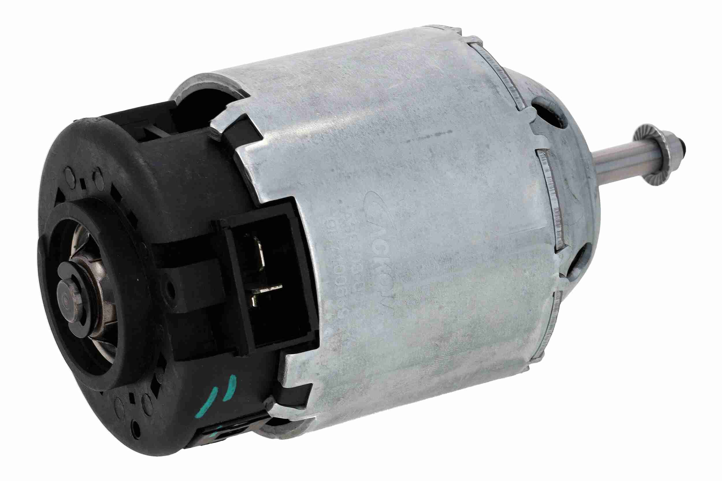 Ackoja Interieurventilatie A38-03-0011