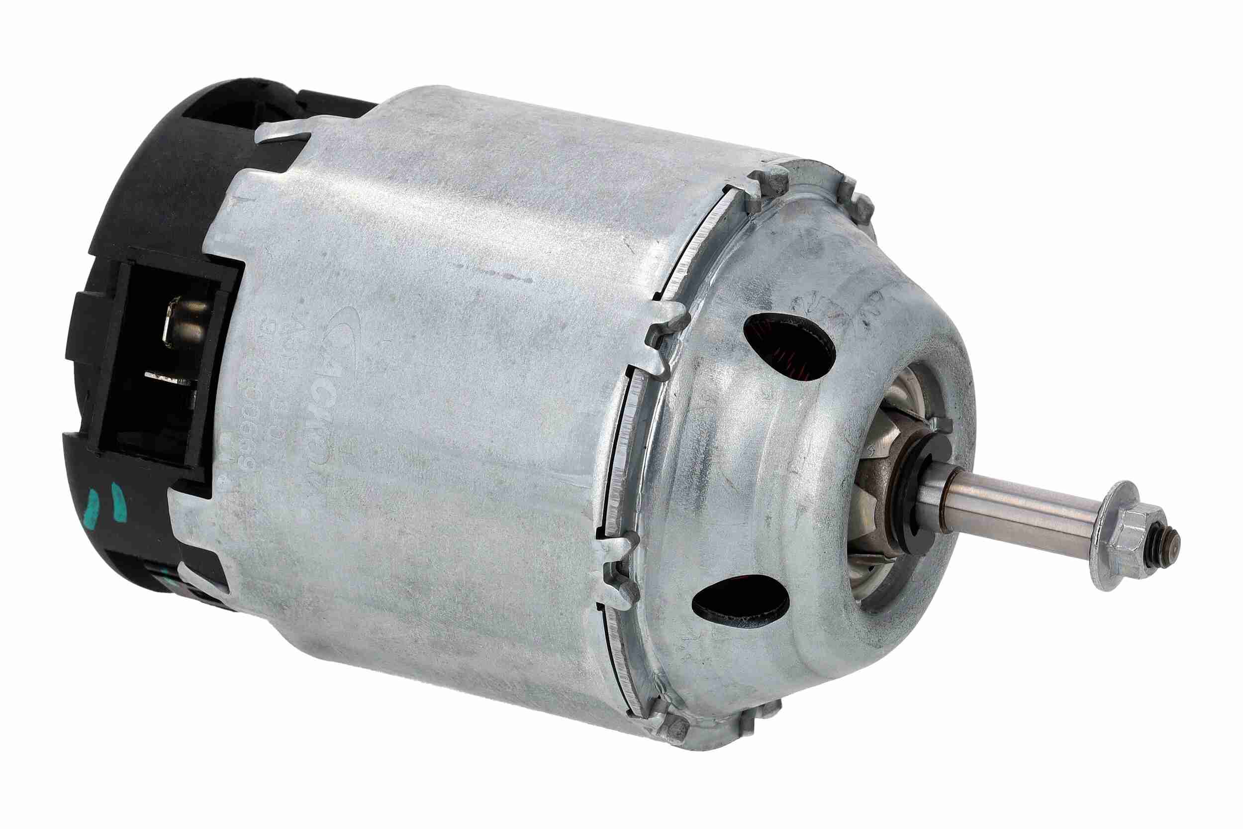 Ackoja Interieurventilatie A38-03-0011