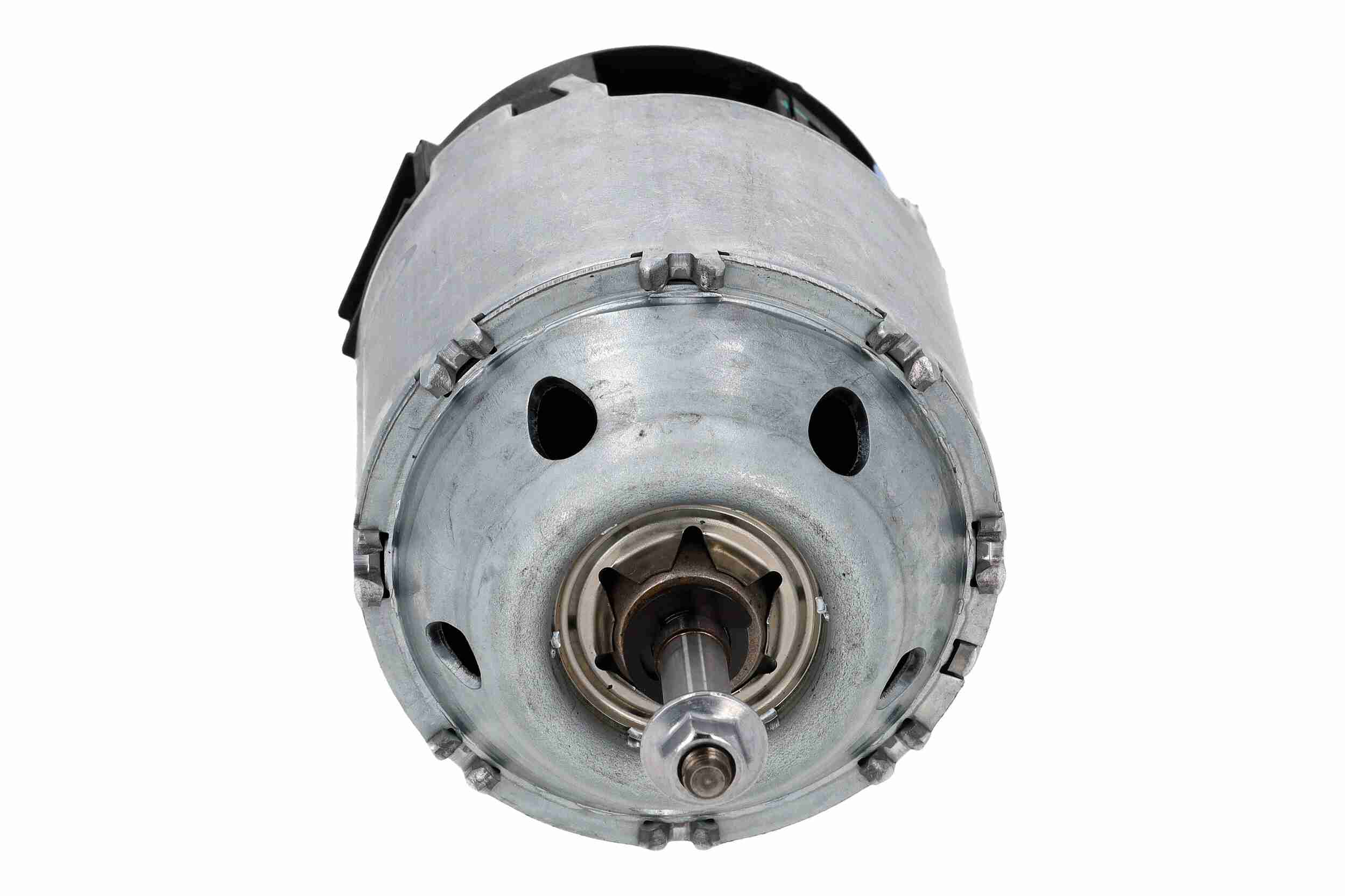 Ackoja Interieurventilatie A38-03-0011