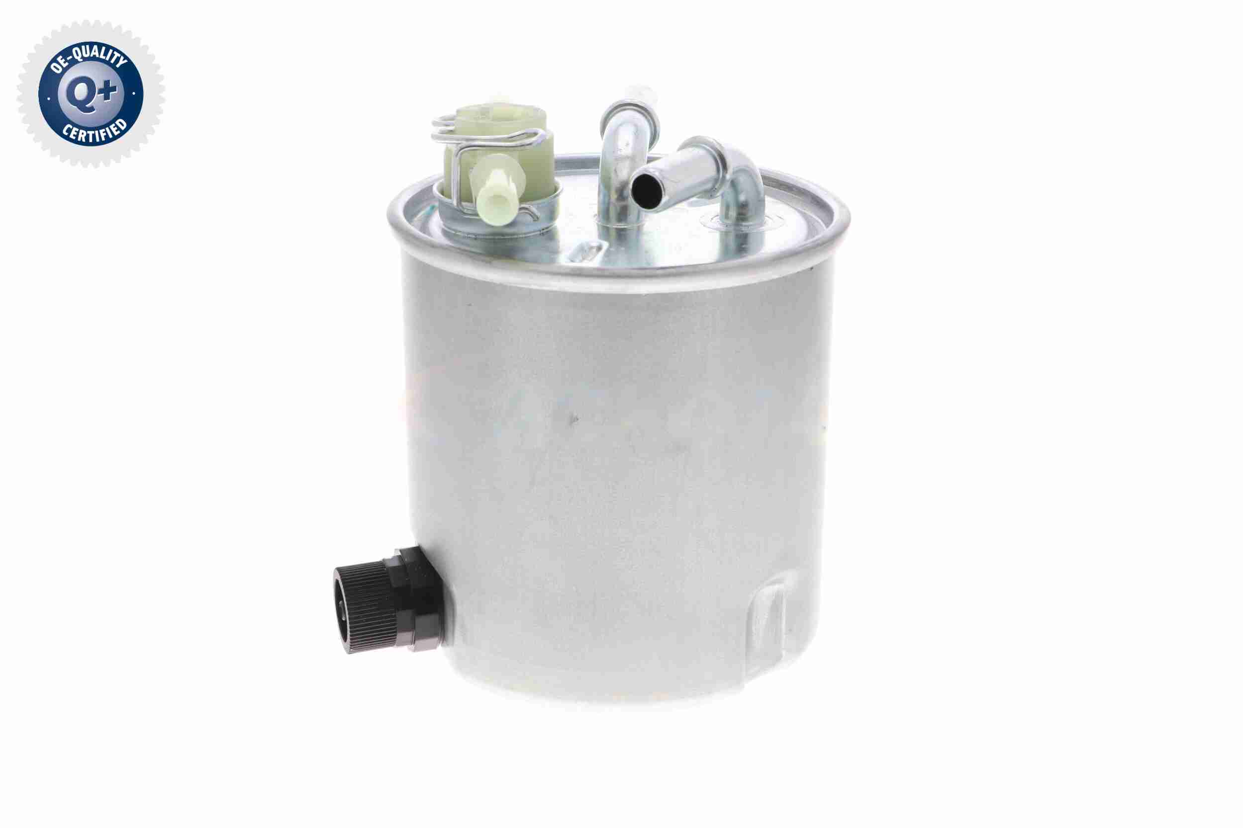 Ackoja Brandstoffilter A38-0301