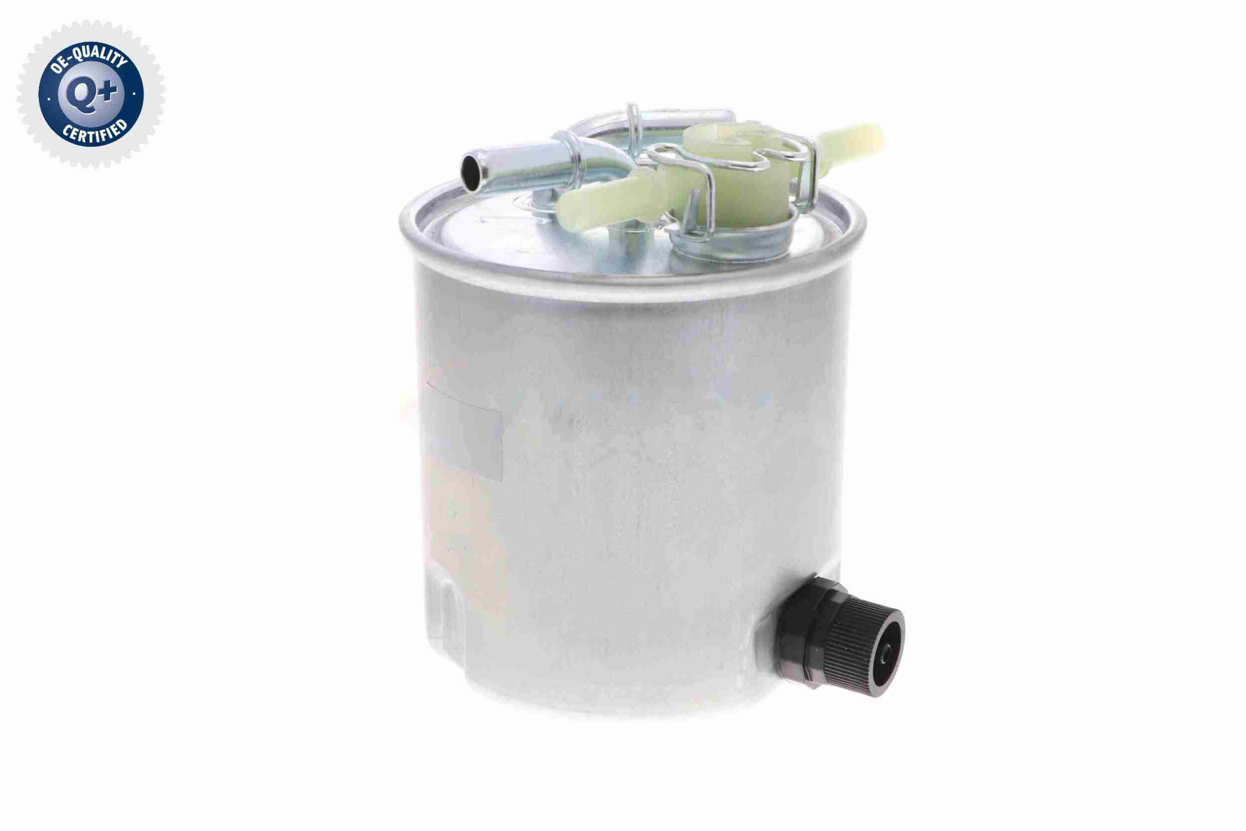 Ackoja Brandstoffilter A38-0301