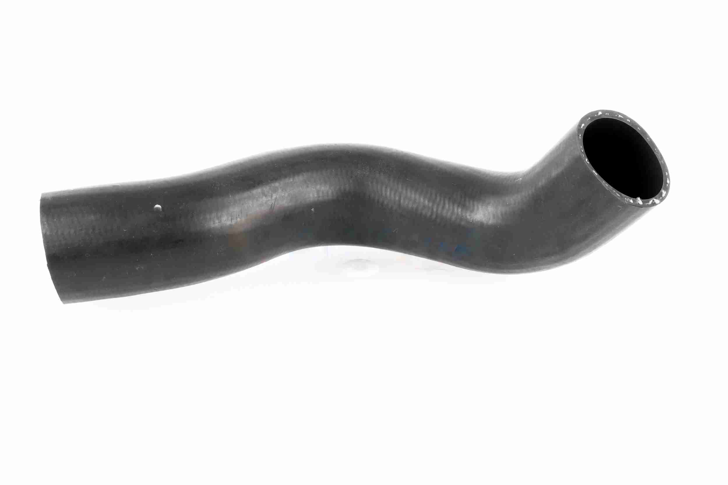 Ackoja Laadlucht-/turboslang A38-0307