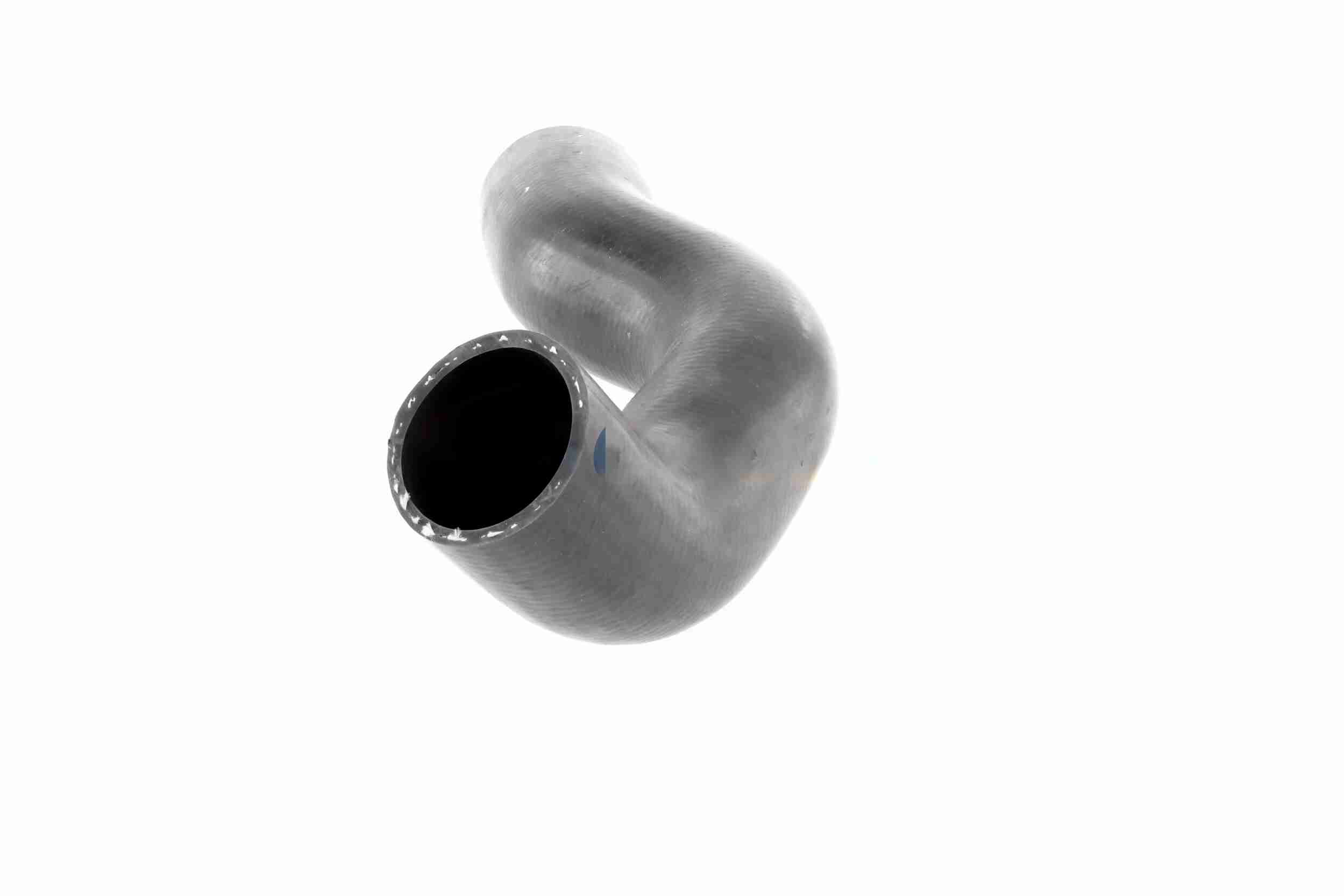 Ackoja Laadlucht-/turboslang A38-0307