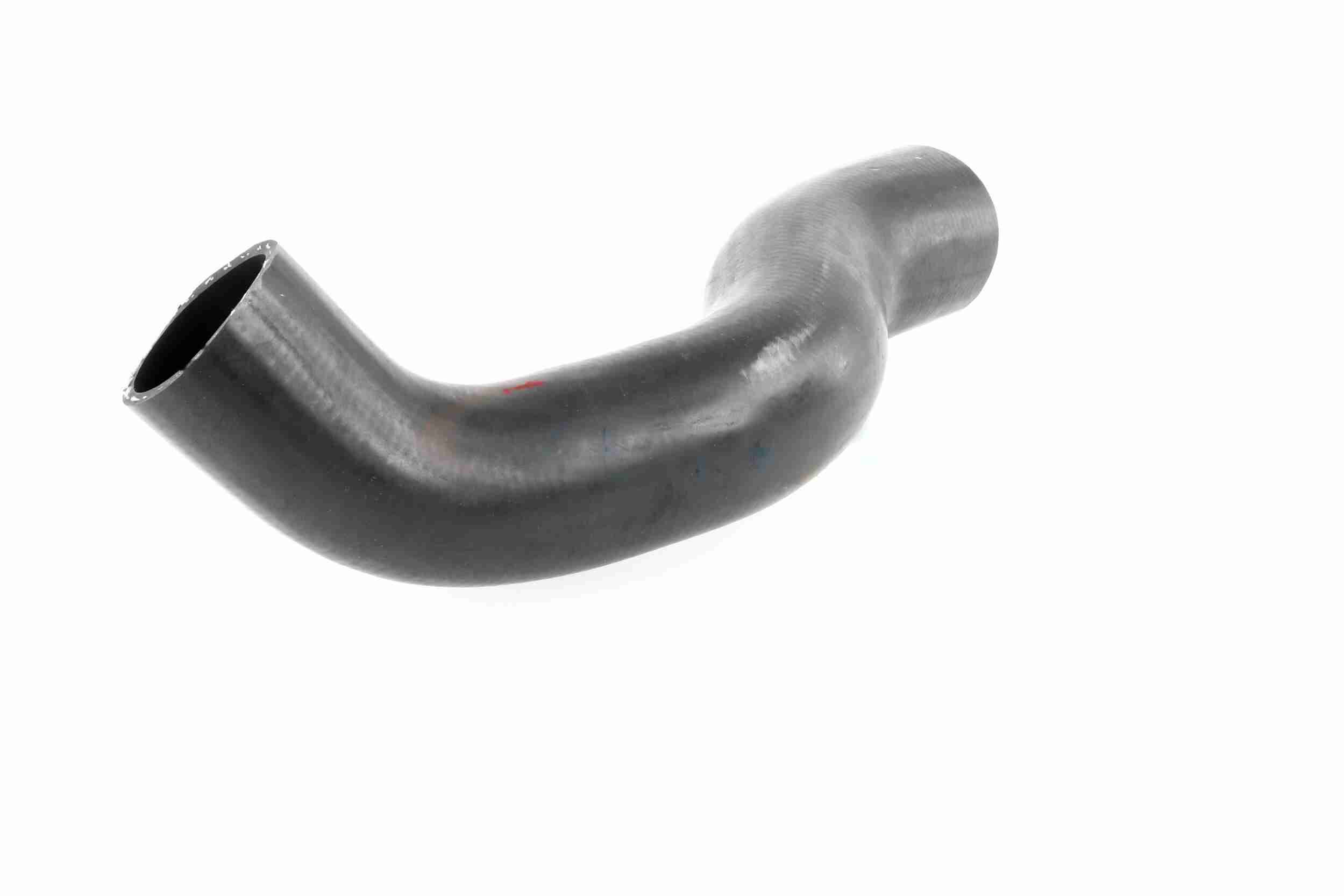 Ackoja Laadlucht-/turboslang A38-0307