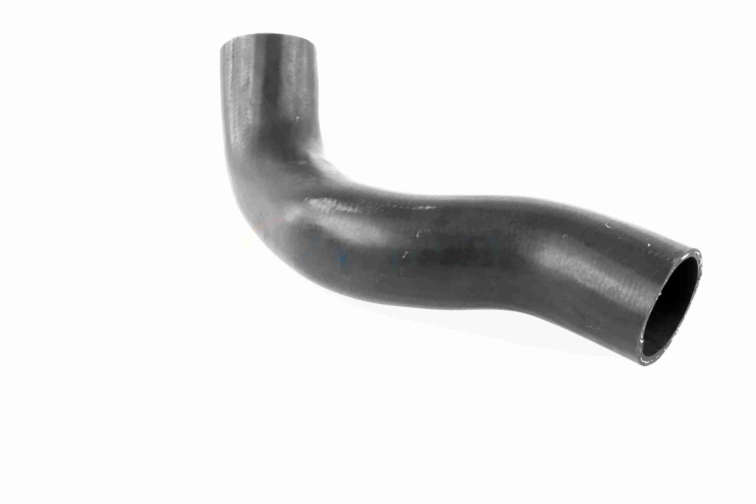 Ackoja Laadlucht-/turboslang A38-0307