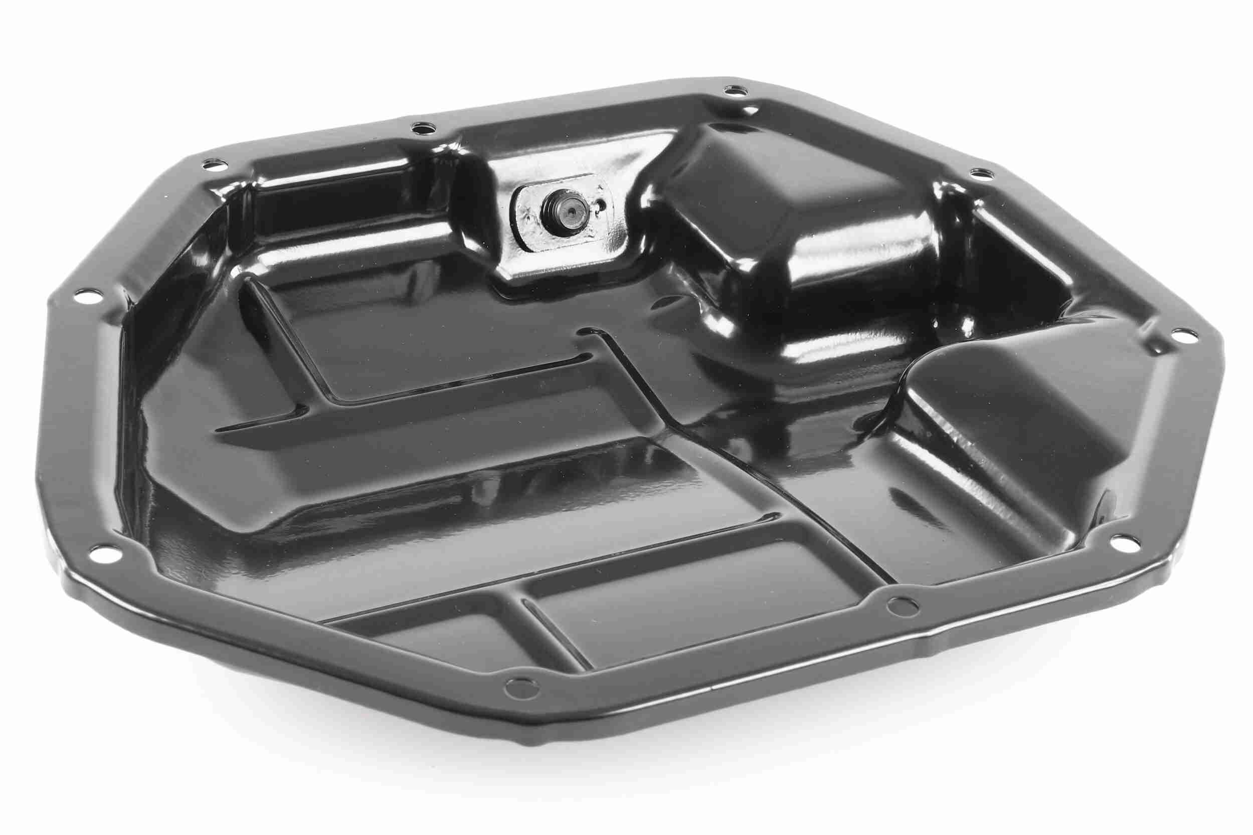 Ackoja Oliepan A38-0309