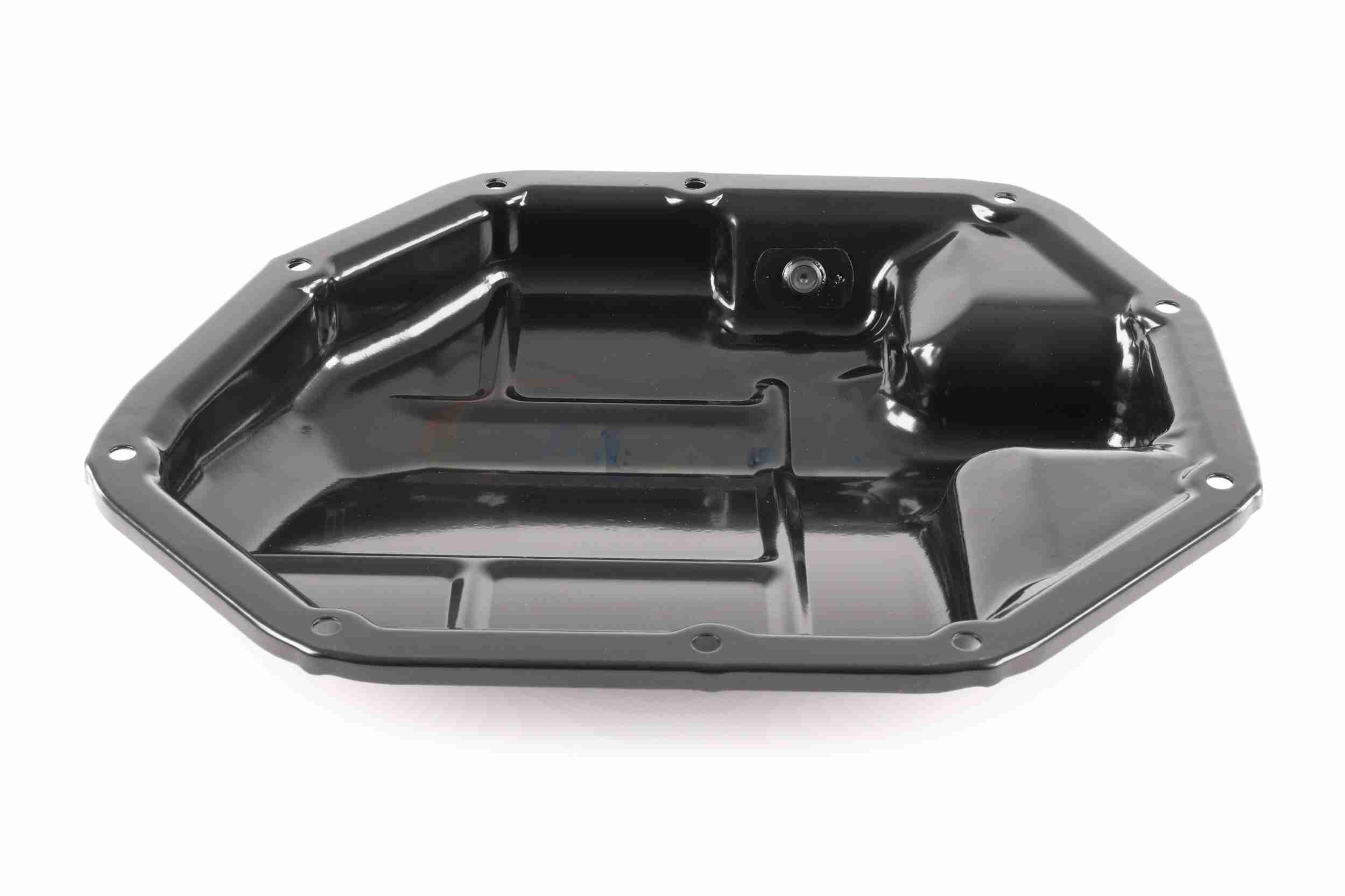 Ackoja Oliepan A38-0309