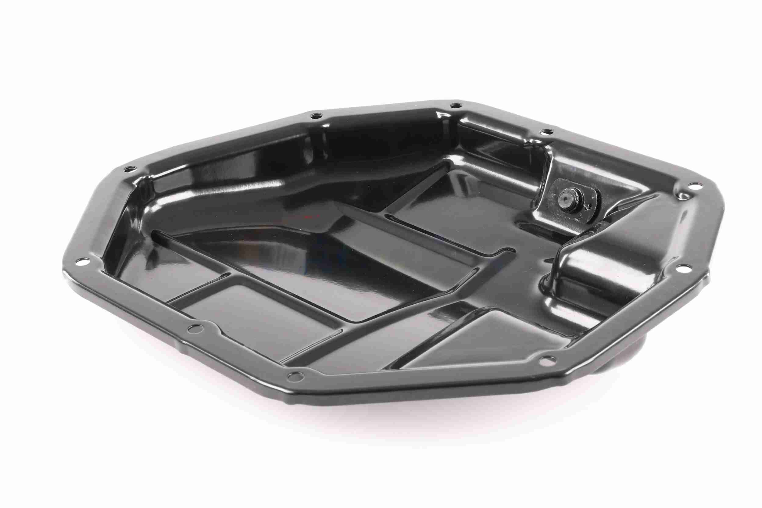 Ackoja Oliepan A38-0309