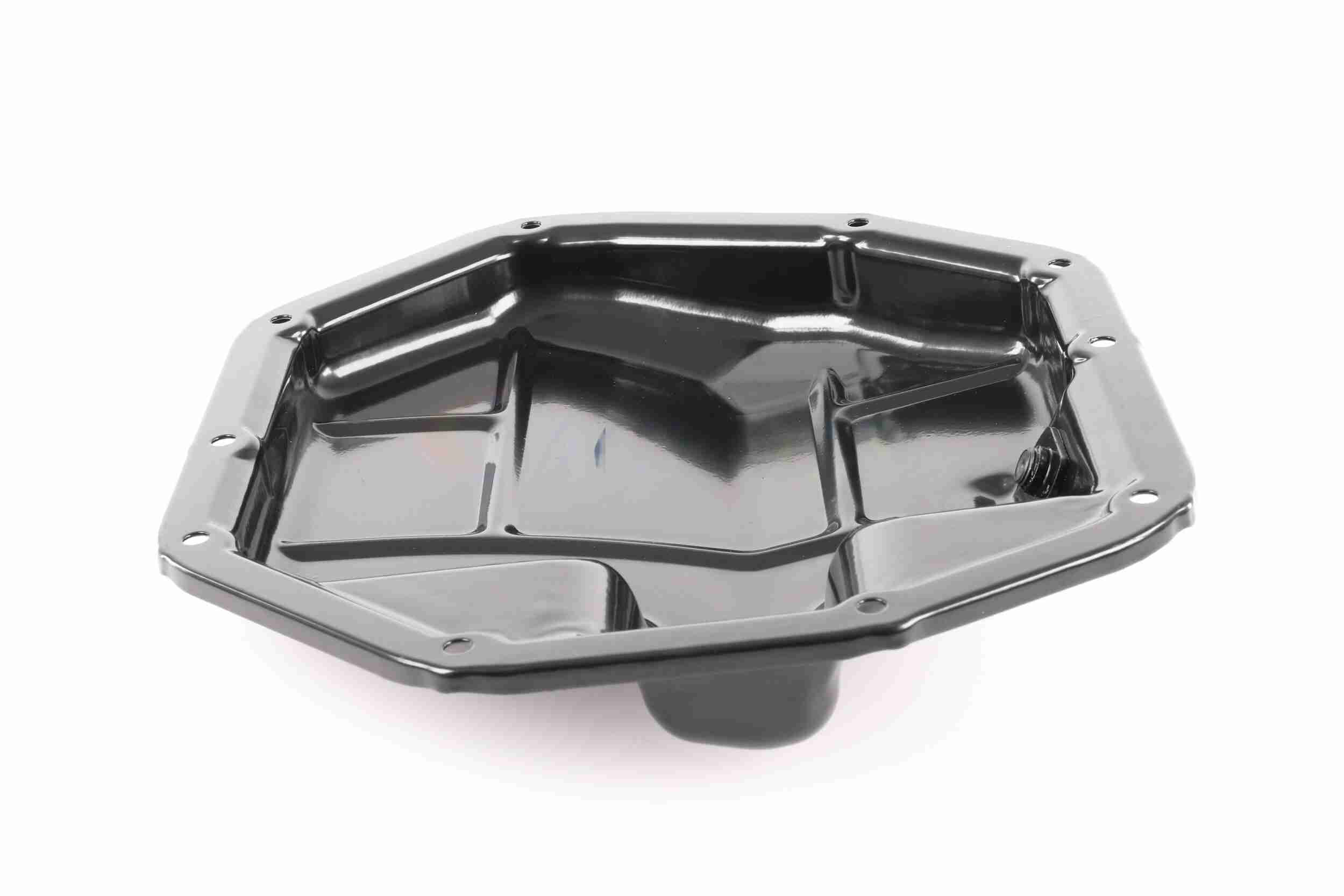 Ackoja Oliepan A38-0309