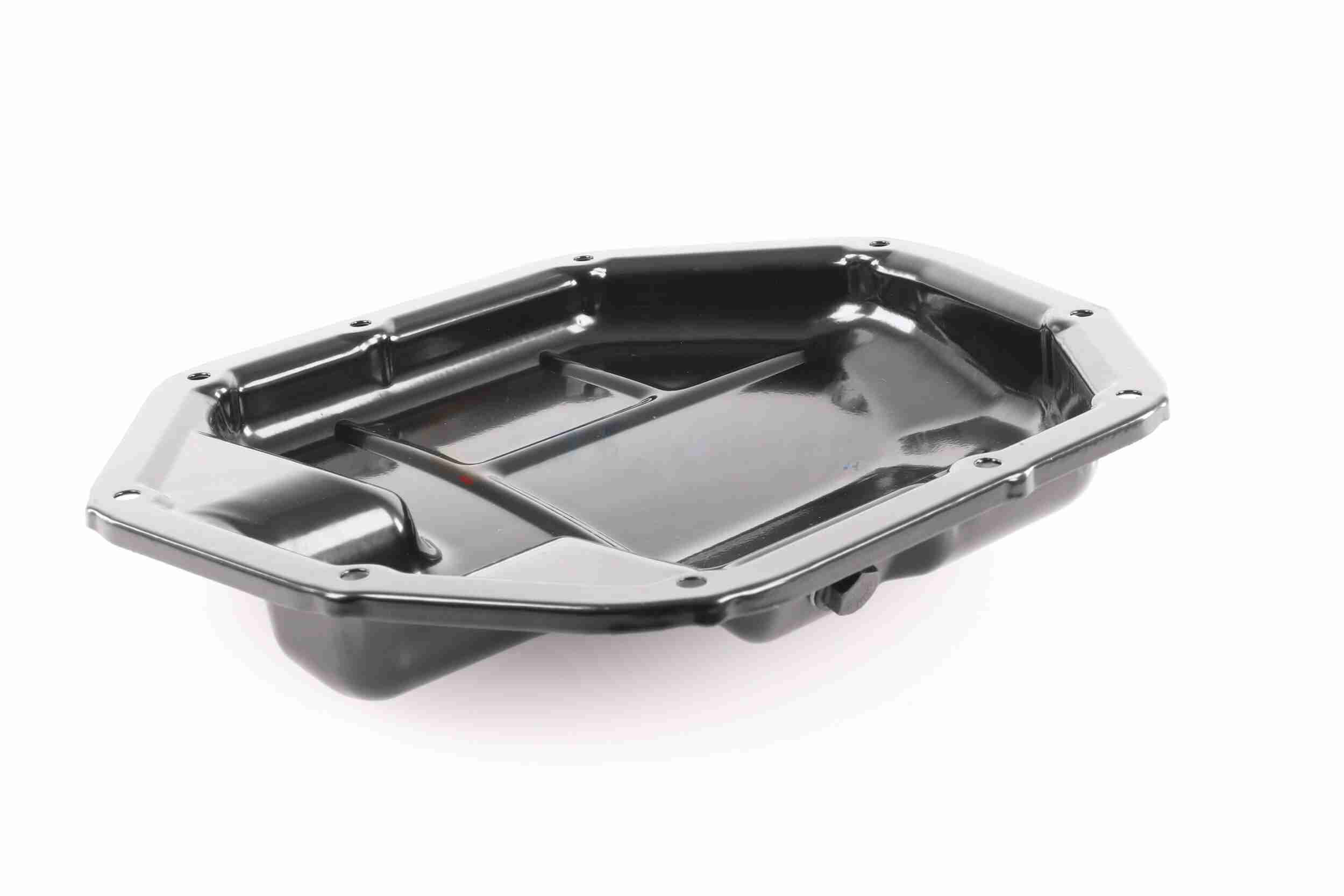 Ackoja Oliepan A38-0309