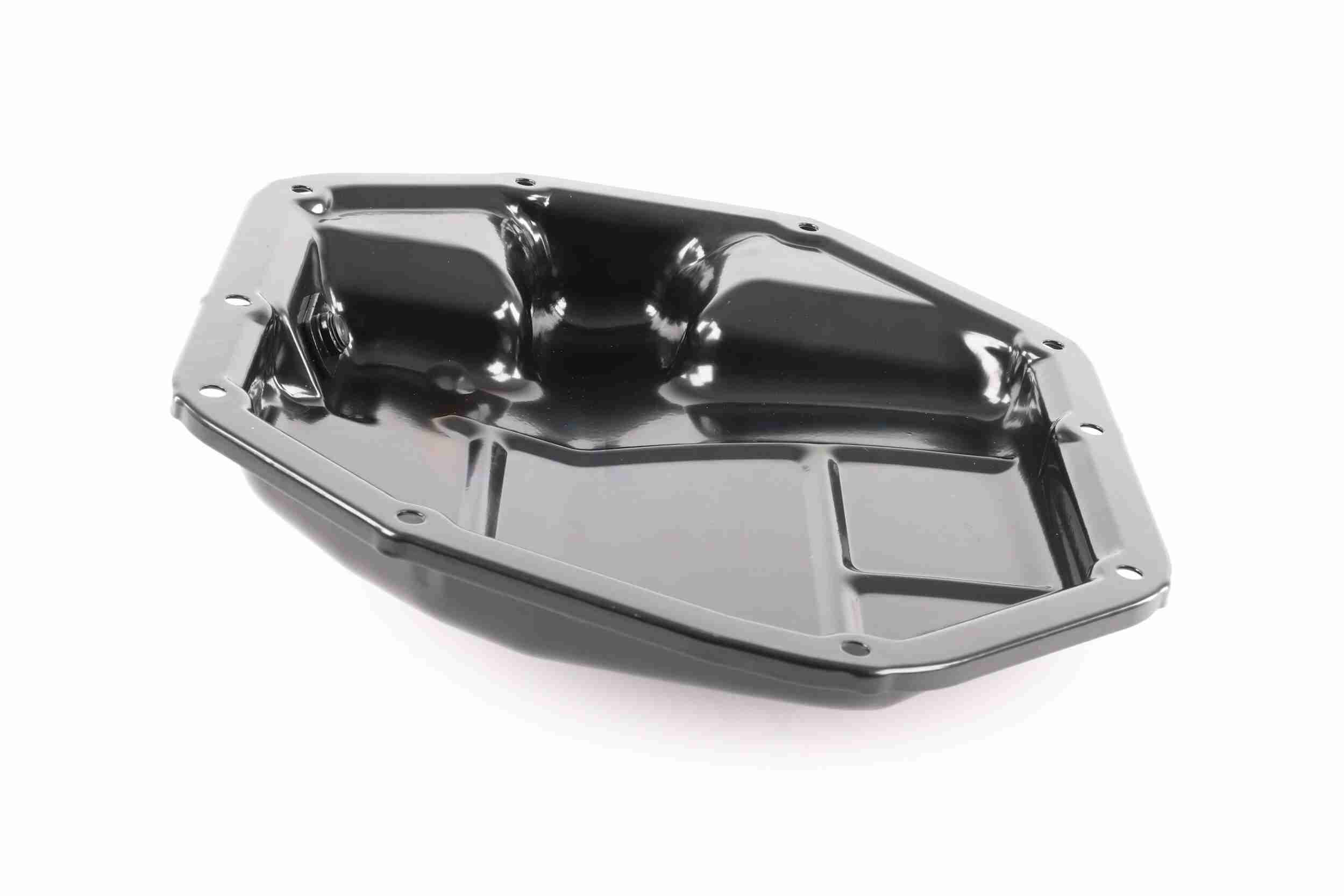 Ackoja Oliepan A38-0309