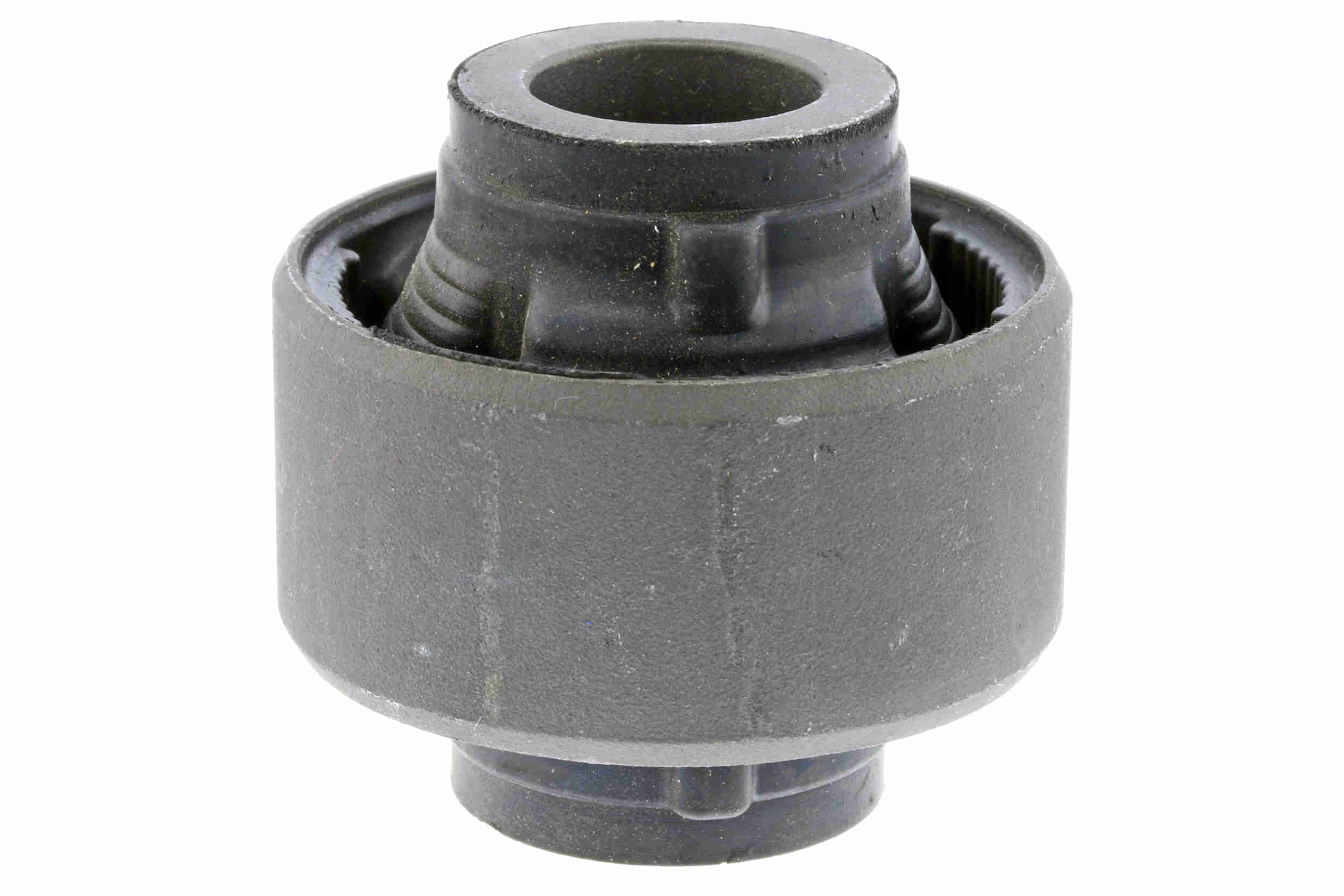 Ackoja Draagarm-/ reactiearm lager A38-0315