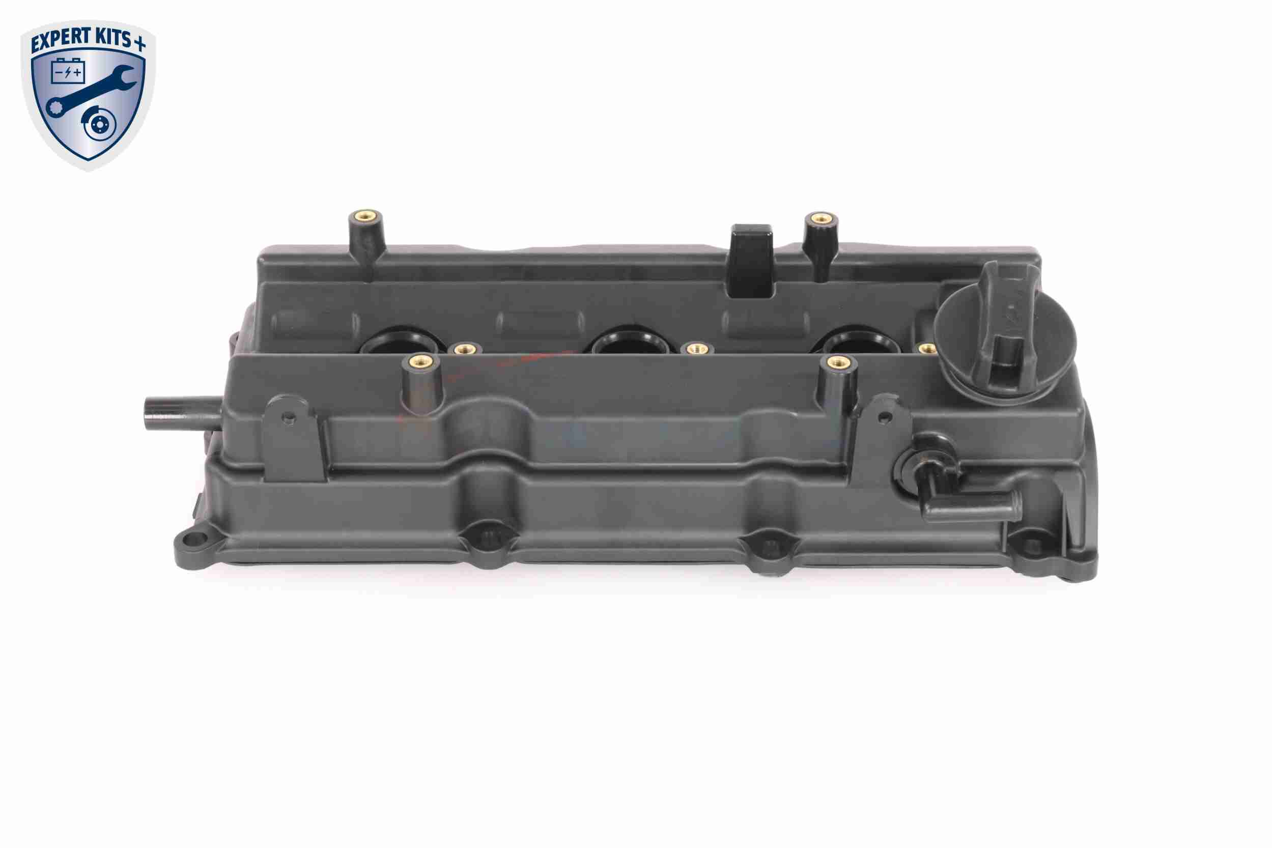 Ackoja Kleppendeksel A38-0316