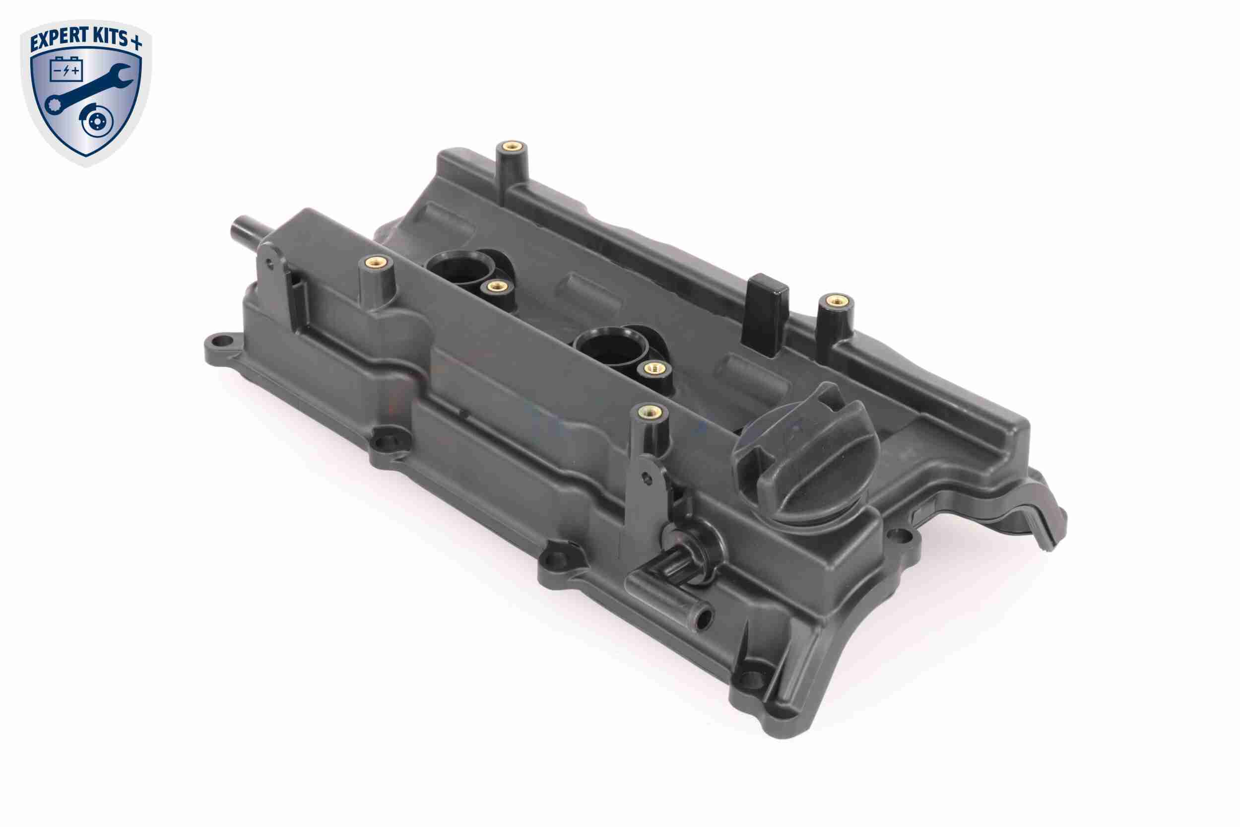 Ackoja Kleppendeksel A38-0316