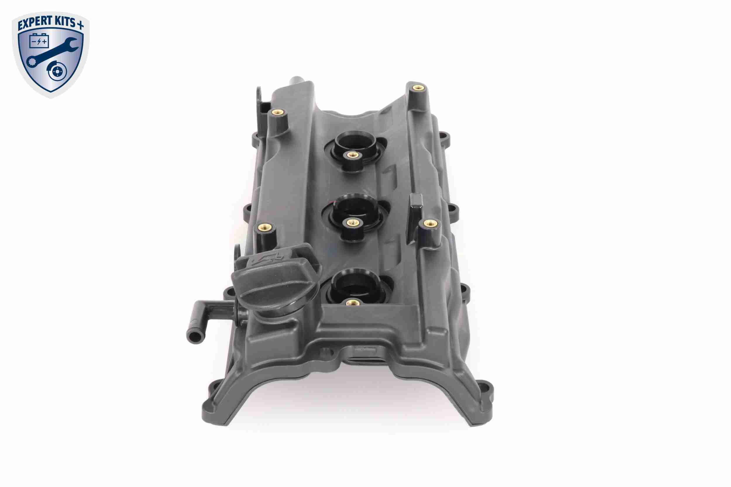 Ackoja Kleppendeksel A38-0316