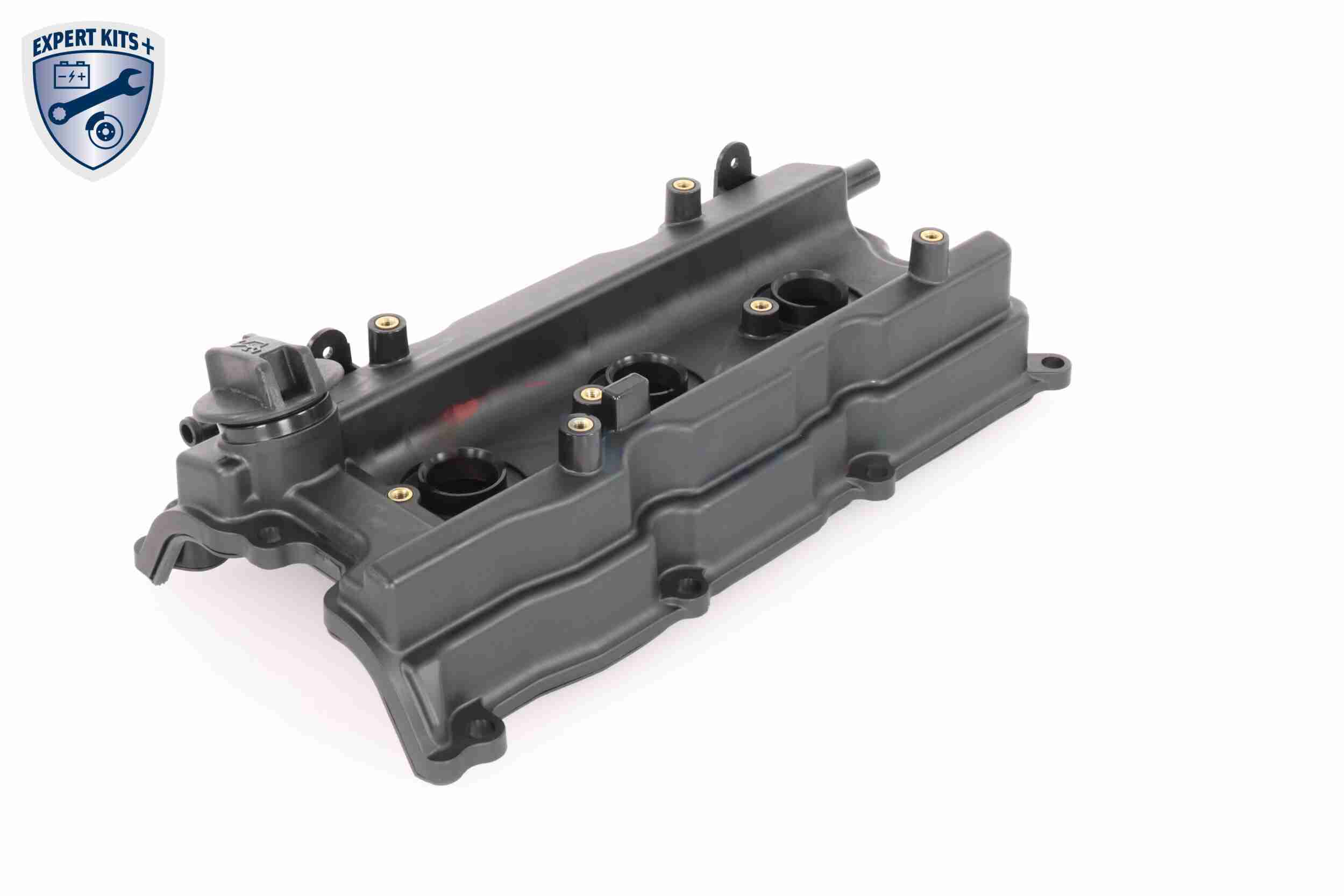 Ackoja Kleppendeksel A38-0316