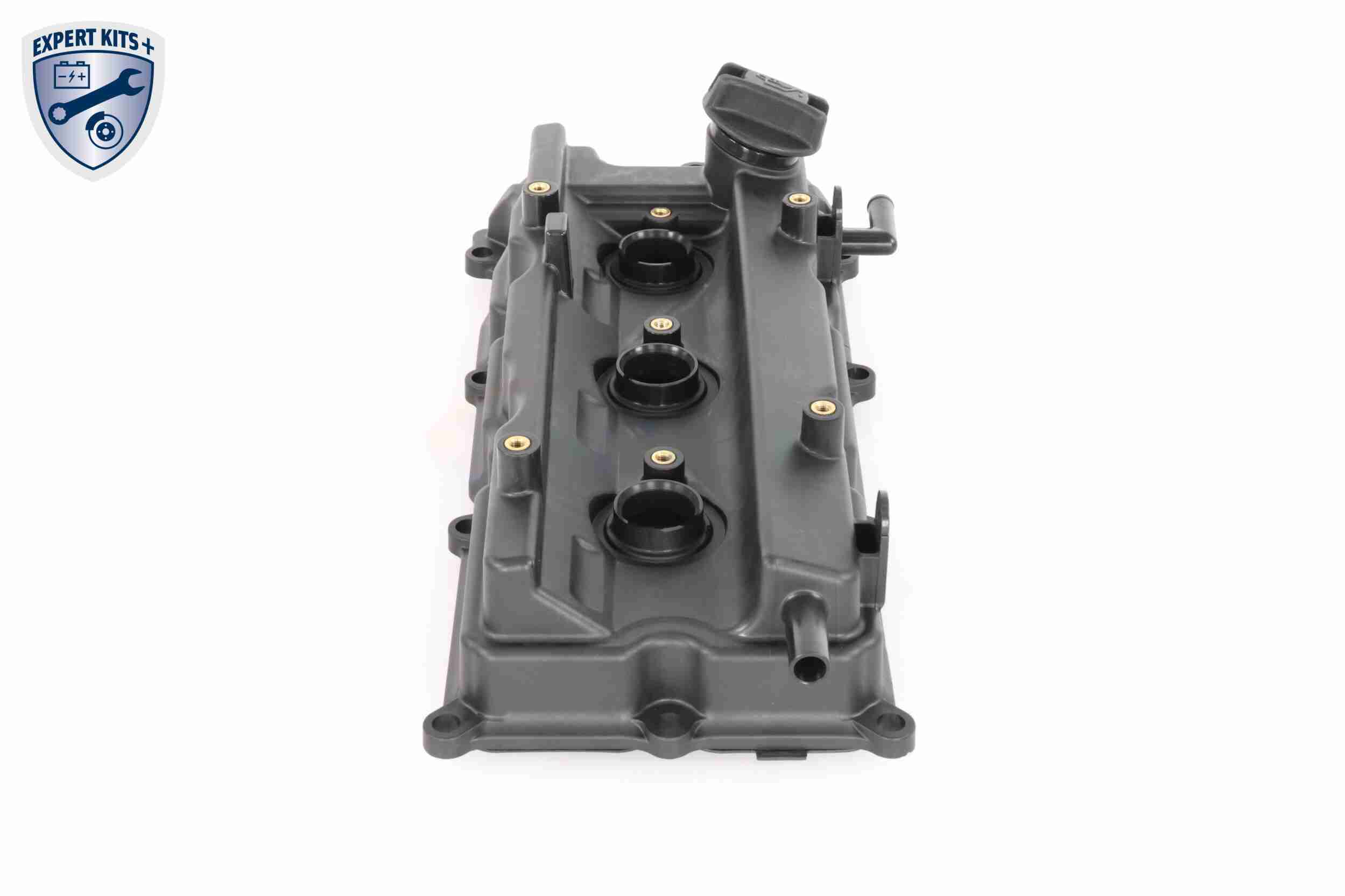 Ackoja Kleppendeksel A38-0316