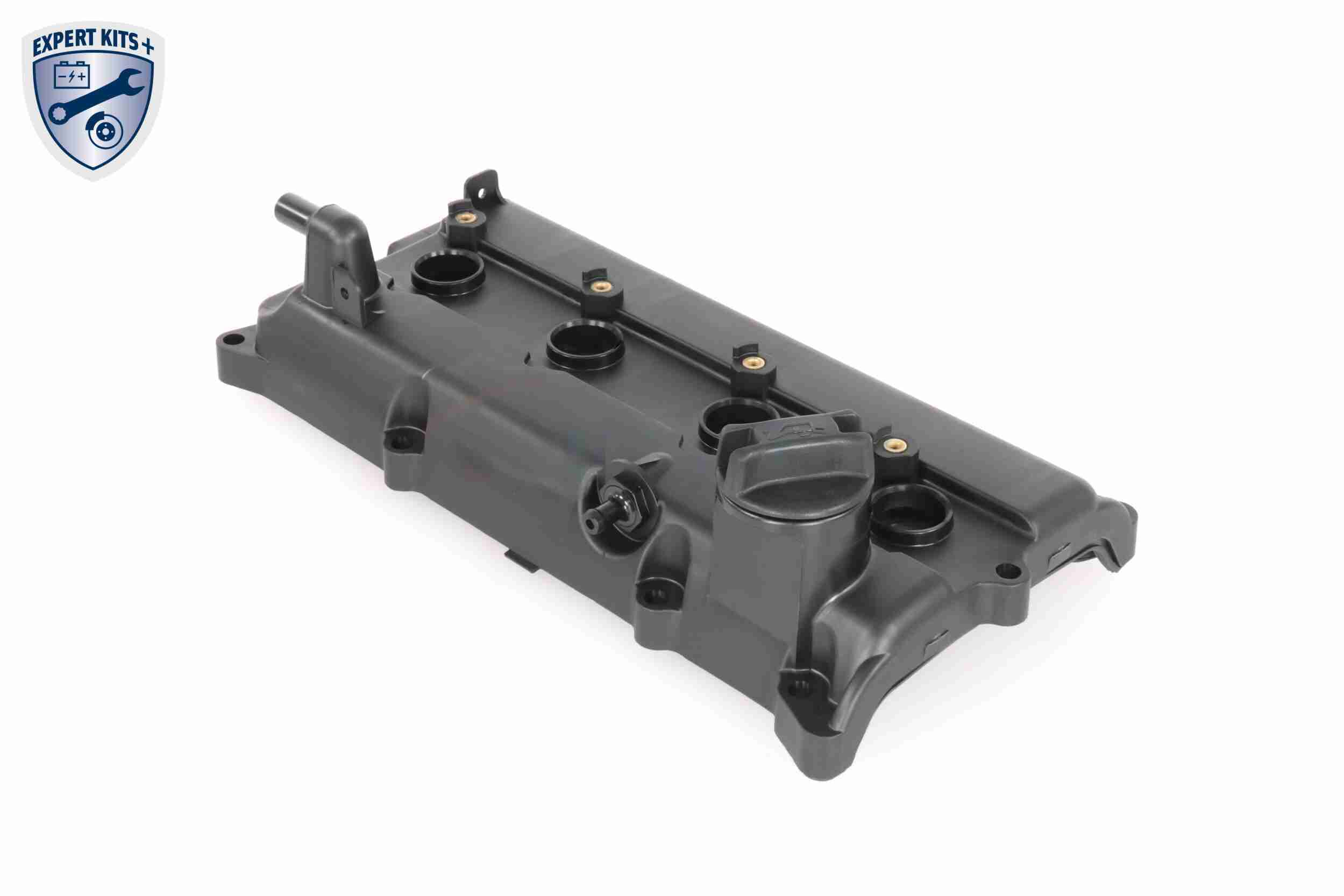 Ackoja Kleppendeksel A38-0317