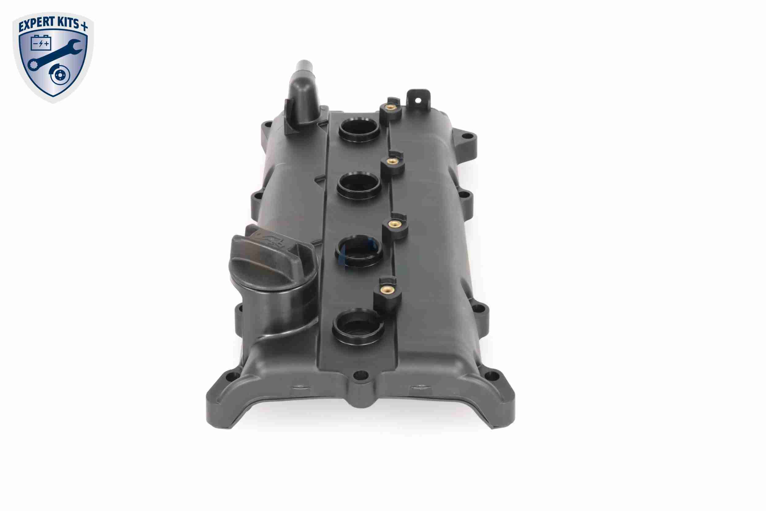 Ackoja Kleppendeksel A38-0317