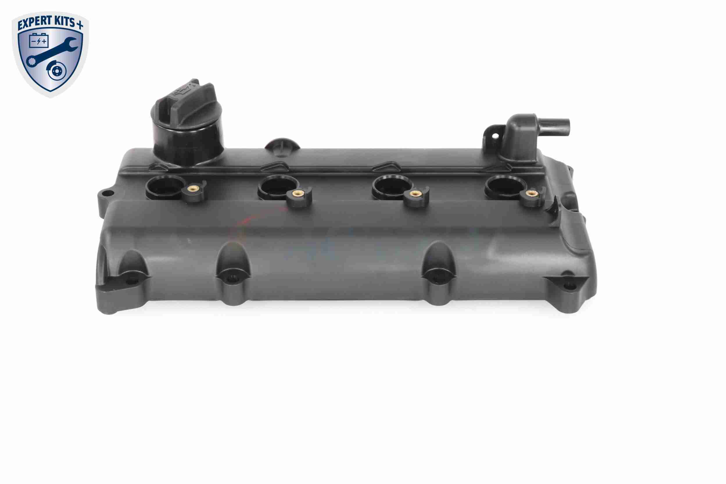 Ackoja Kleppendeksel A38-0317