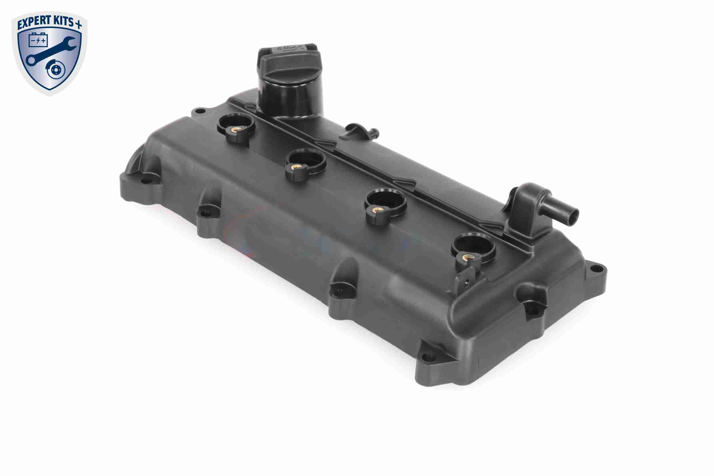 Ackoja Kleppendeksel A38-0317